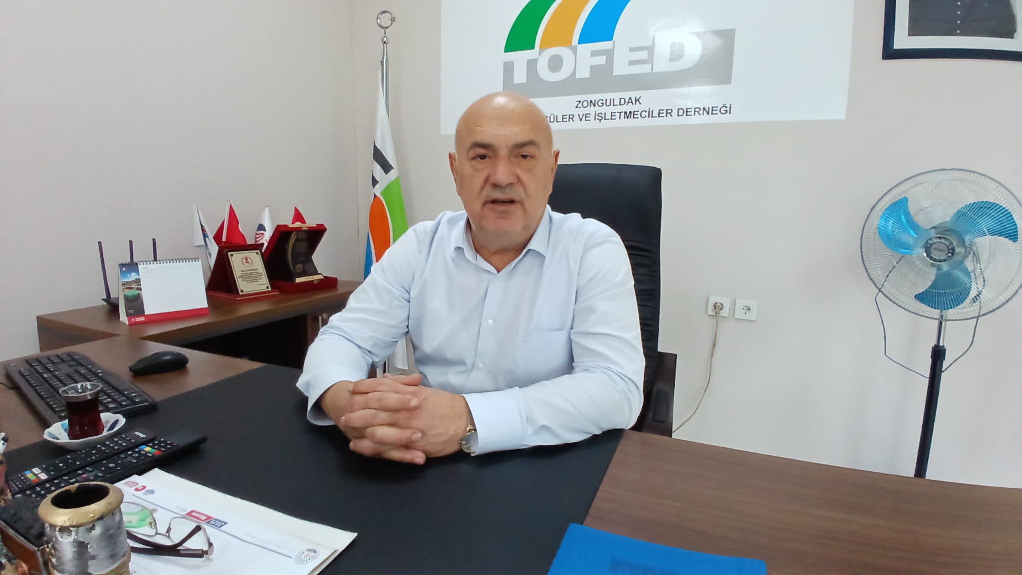 Fc580C21 E39F 414B Af3D 7A088B13E5F6