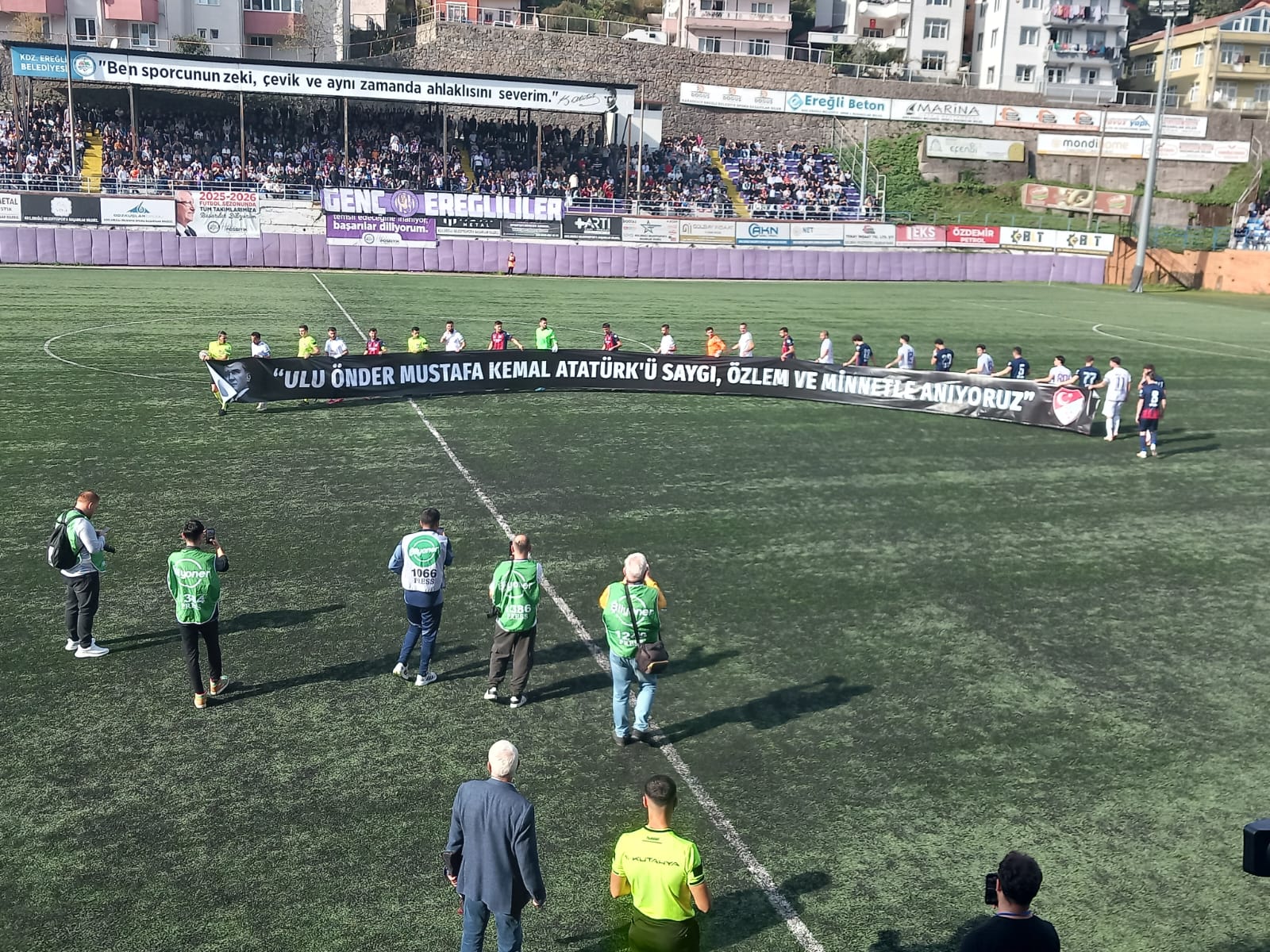 Fca7096F 2025 4A53 Bc5D F73Fab649D33