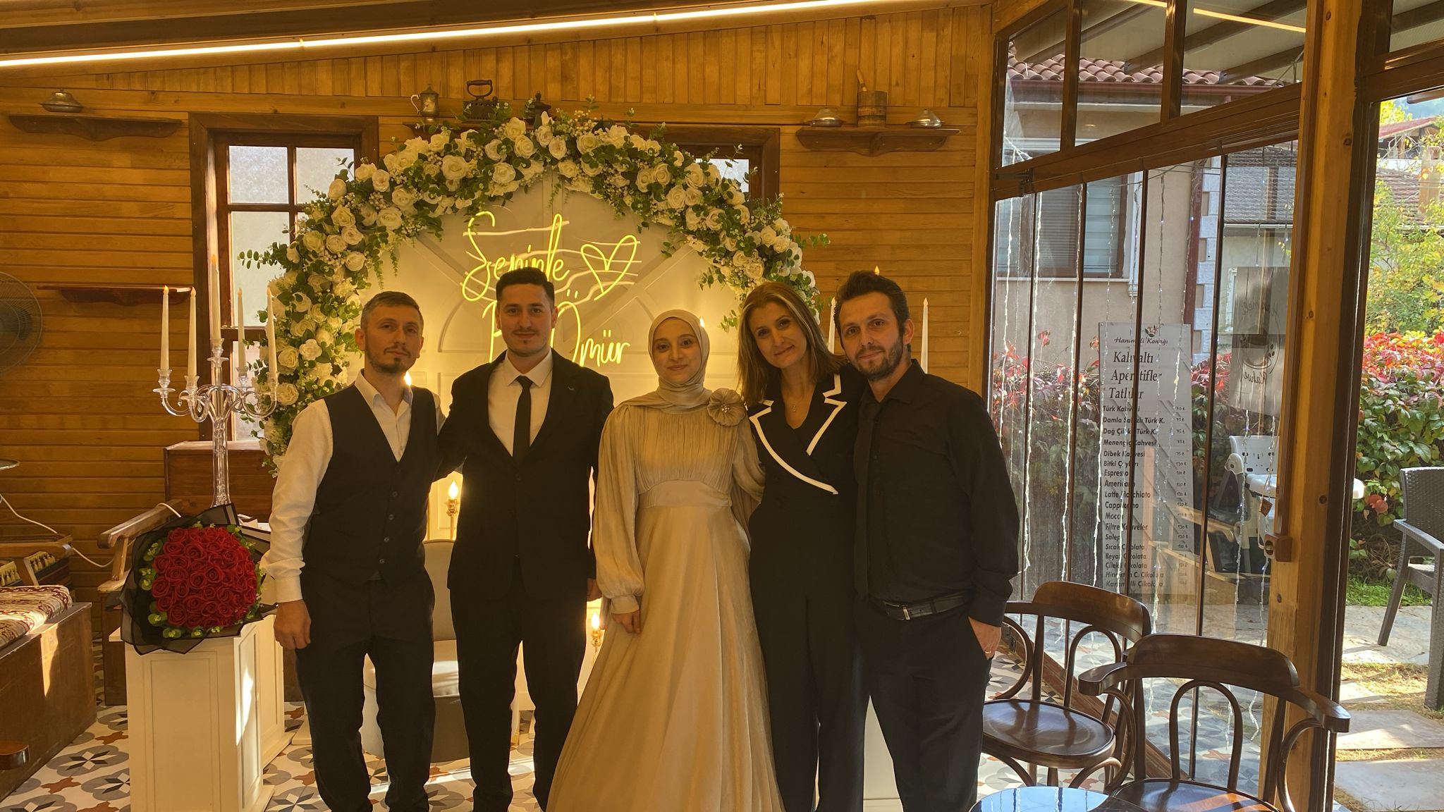 I M G 20251102 W A0008