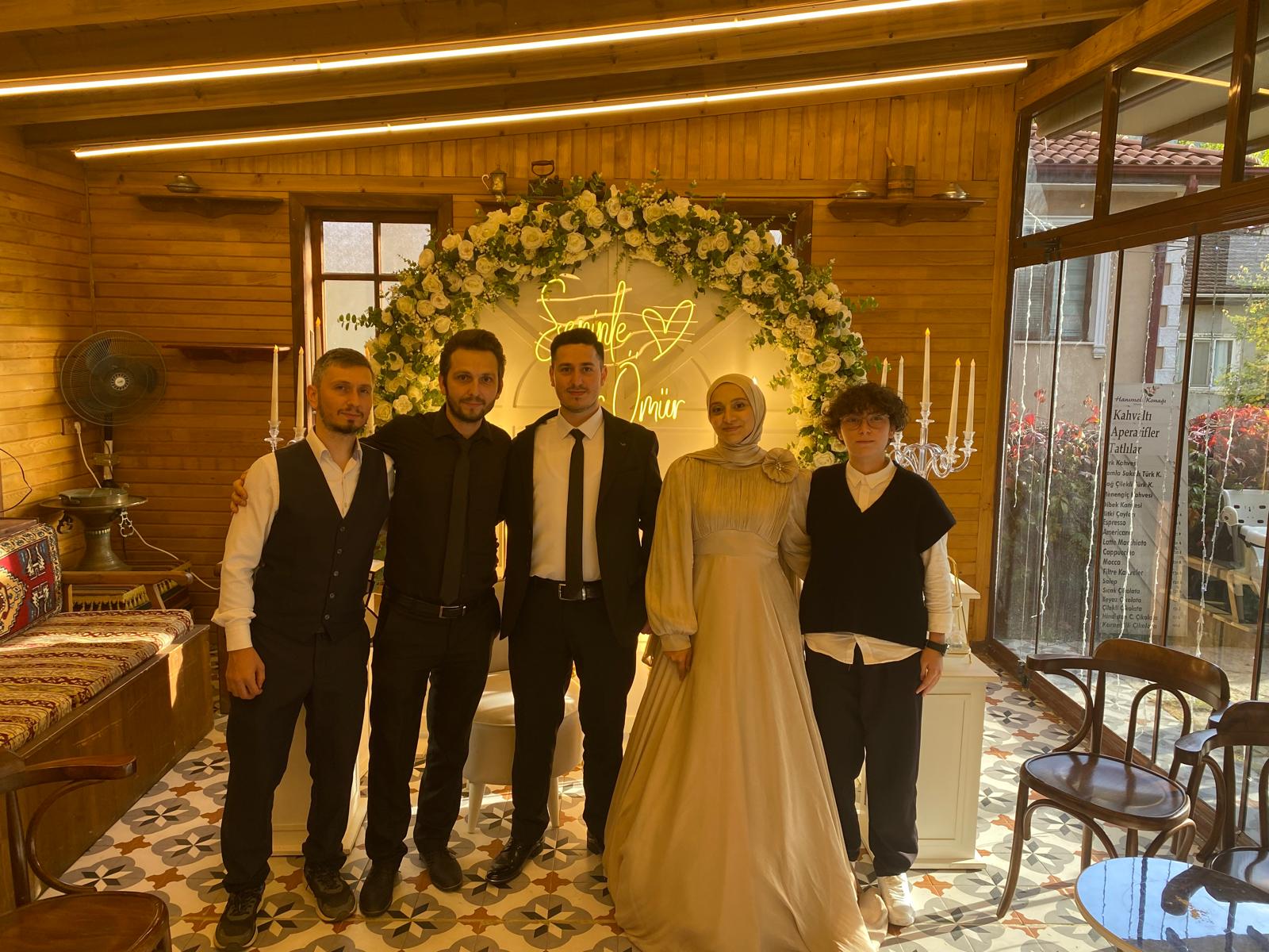 I M G 20251102 W A0010