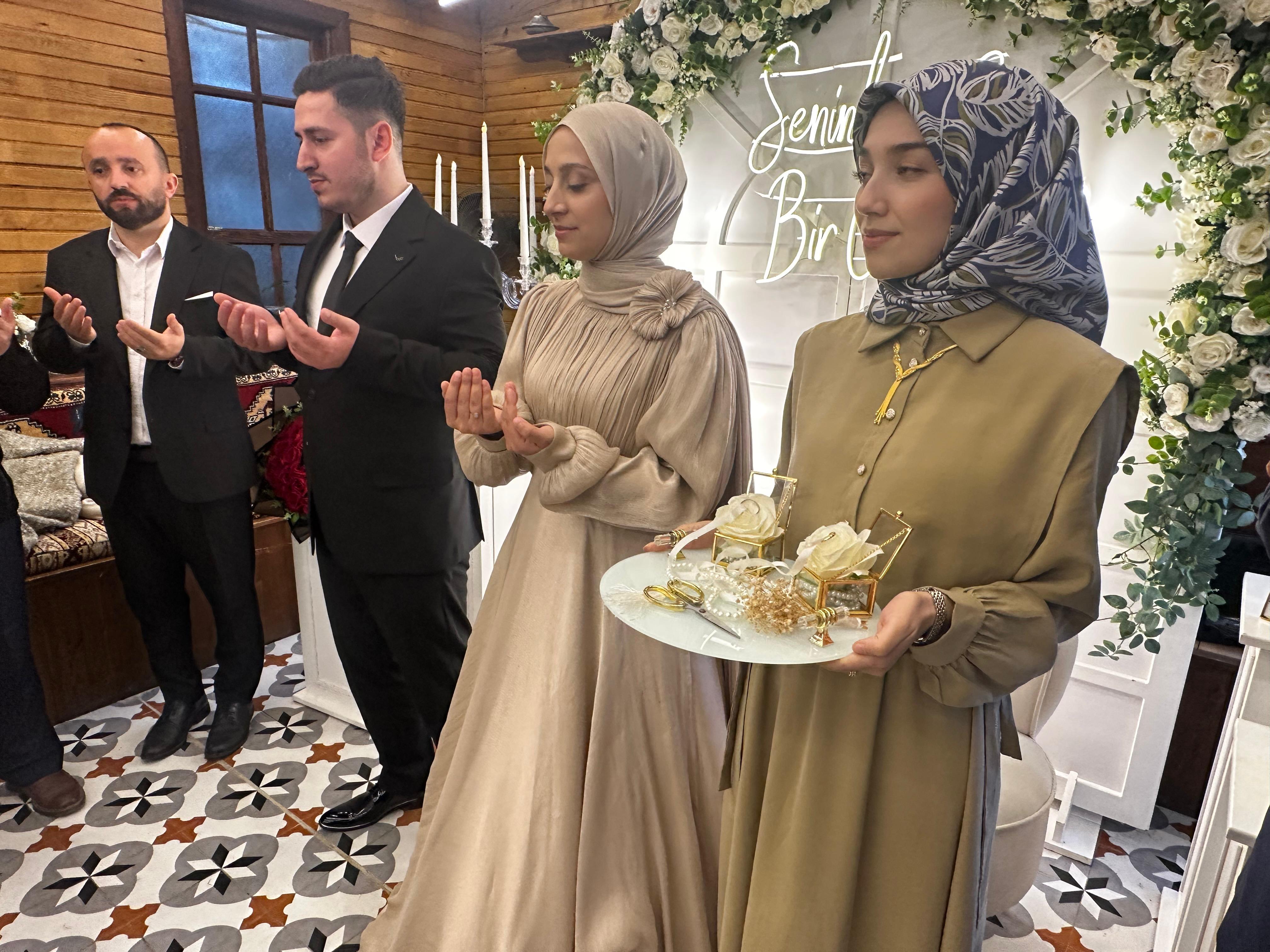 I M G 20251102 W A0041