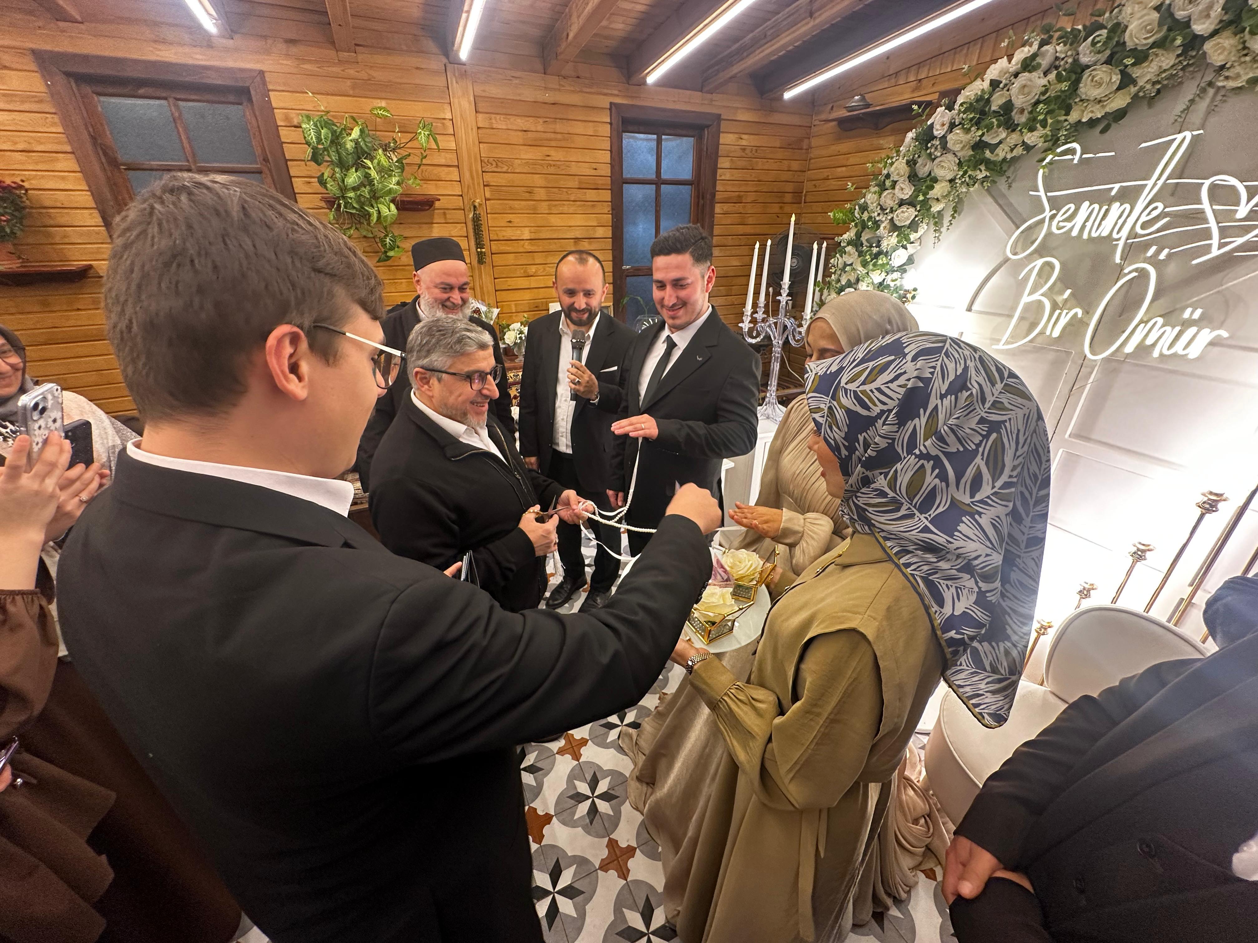 I M G 20251102 W A0072