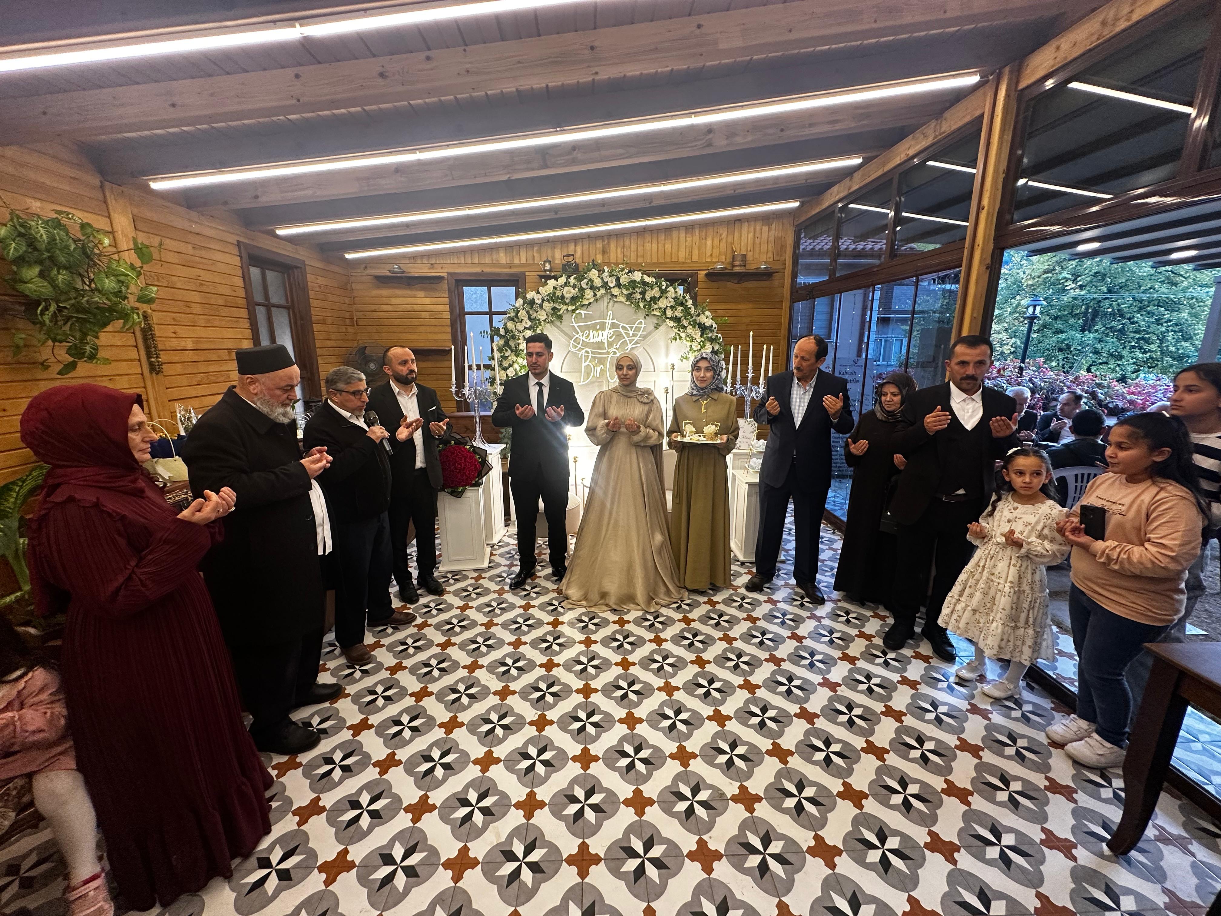 I M G 20251102 W A0073