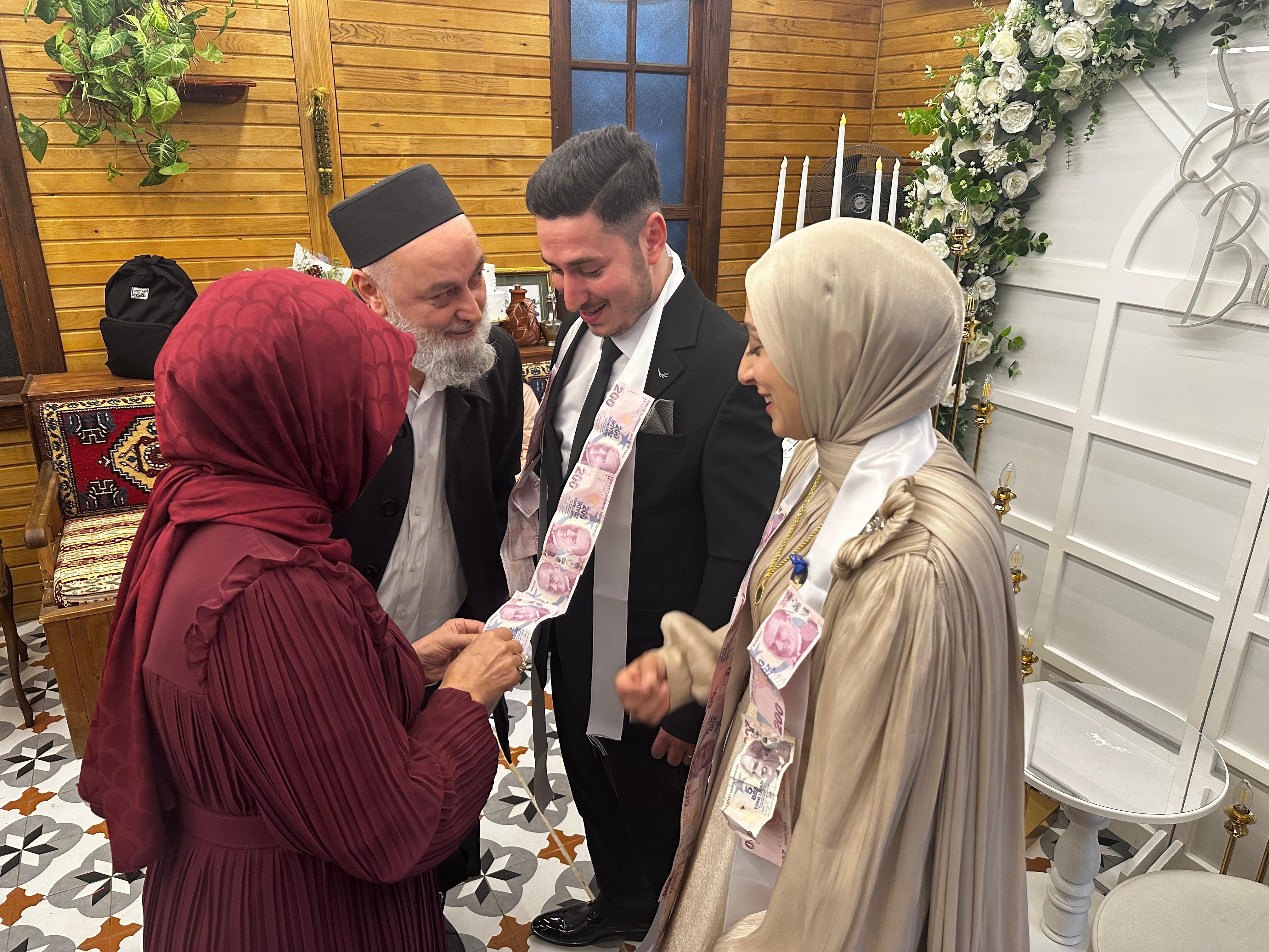 I M G 20251102 W A0076