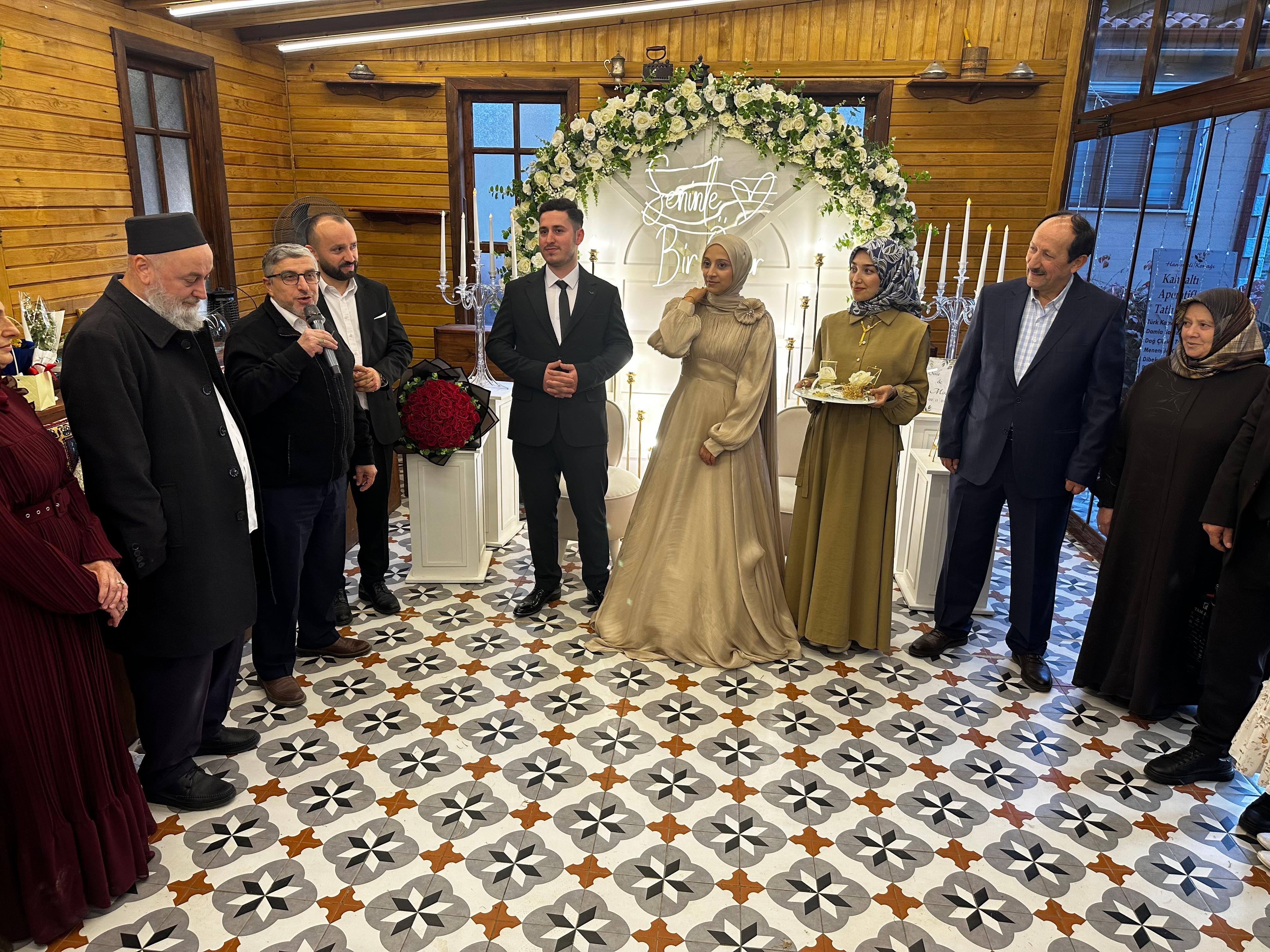 I M G 20251102 W A0077