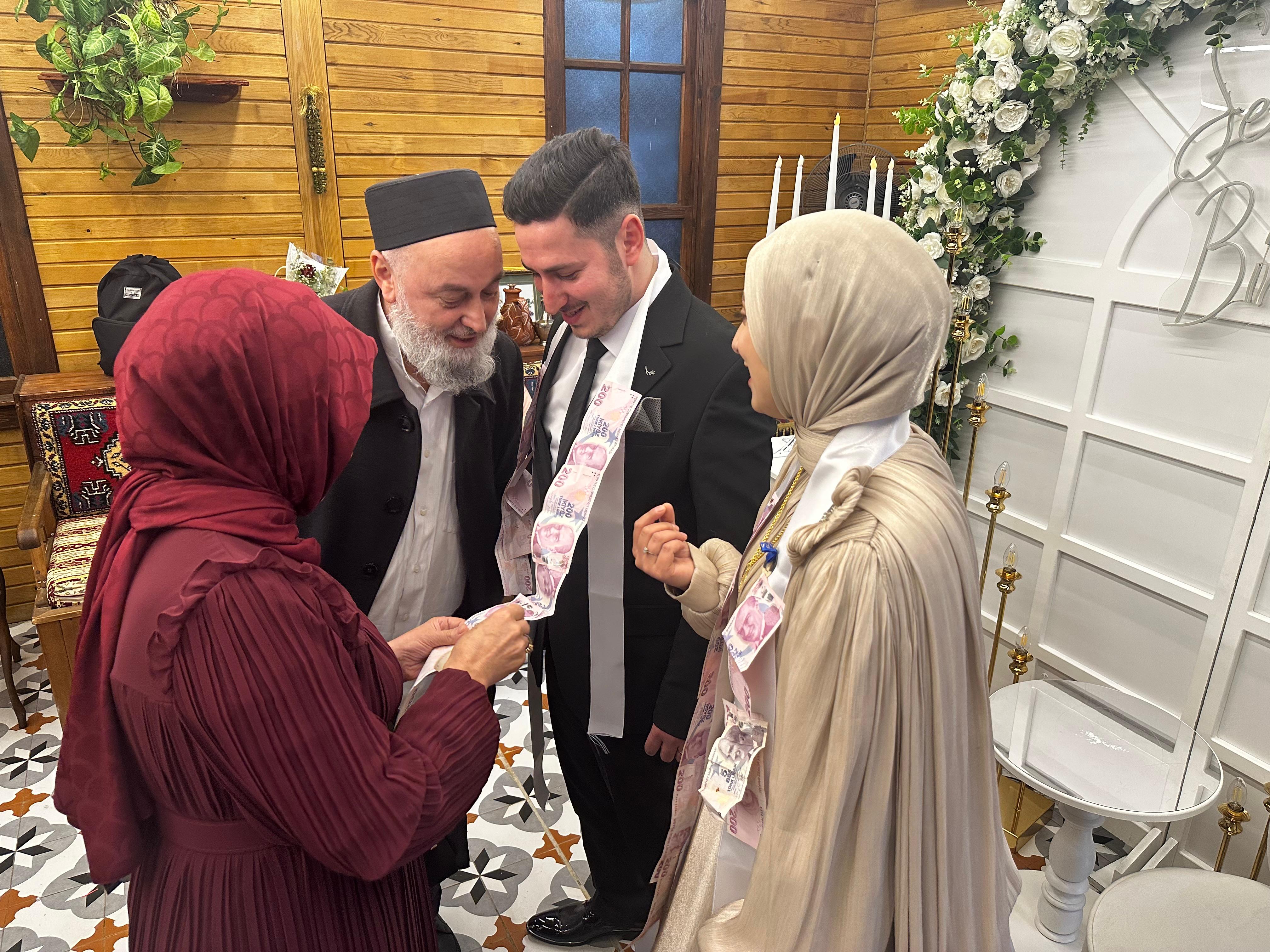 I M G 20251102 W A0081