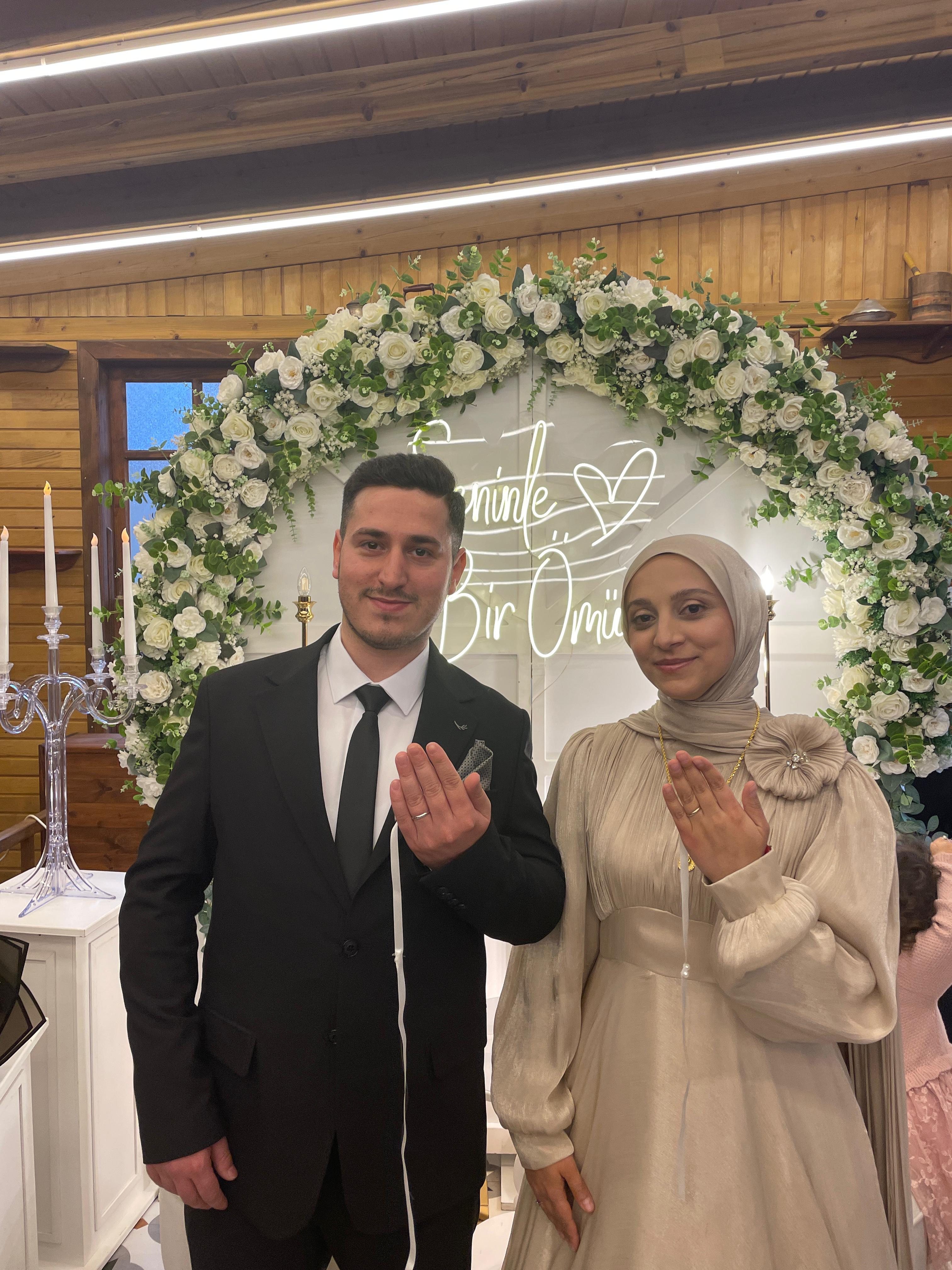 I M G 20251102 W A0082