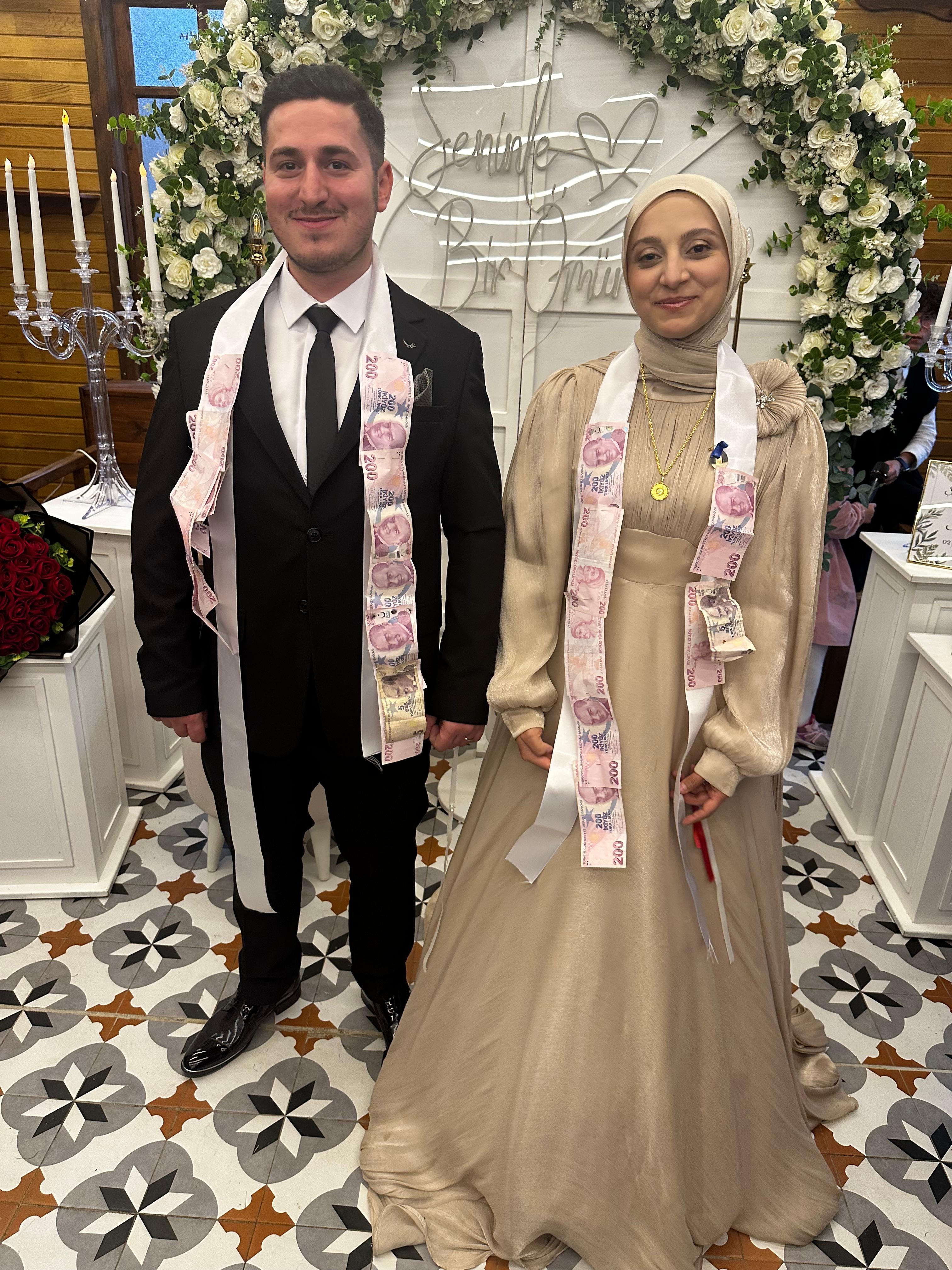 I M G 20251102 W A0084