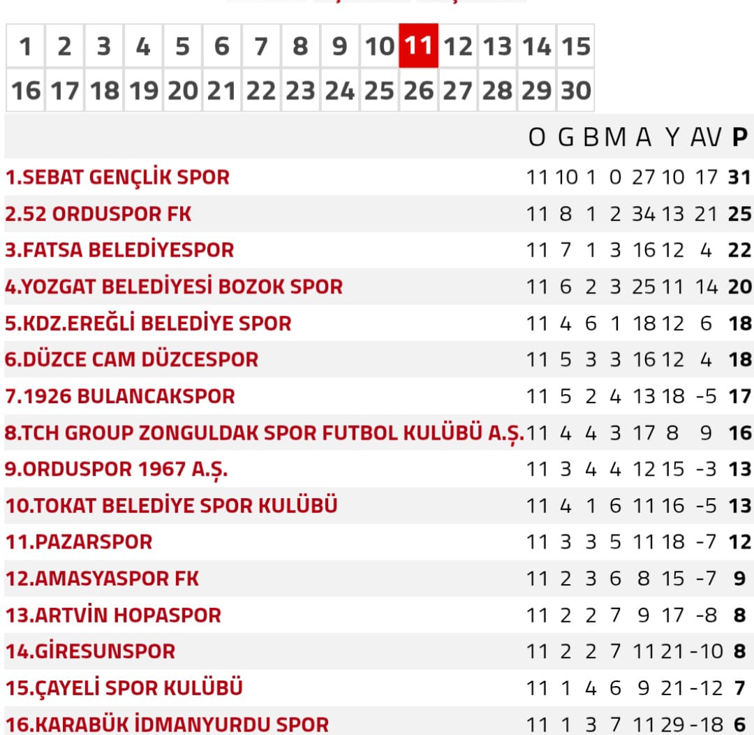 I M G 20251130 W A0012