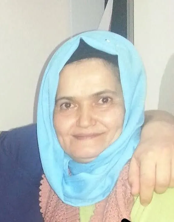 Patpat Dereye Uctu 1 Olu 1 Yarali 20251116 A W580559