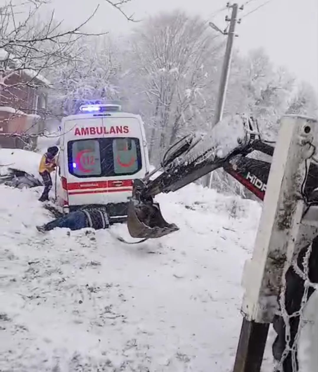 00B10Ff8 A9Ce 4A17 8D0B 4F05862Eb052