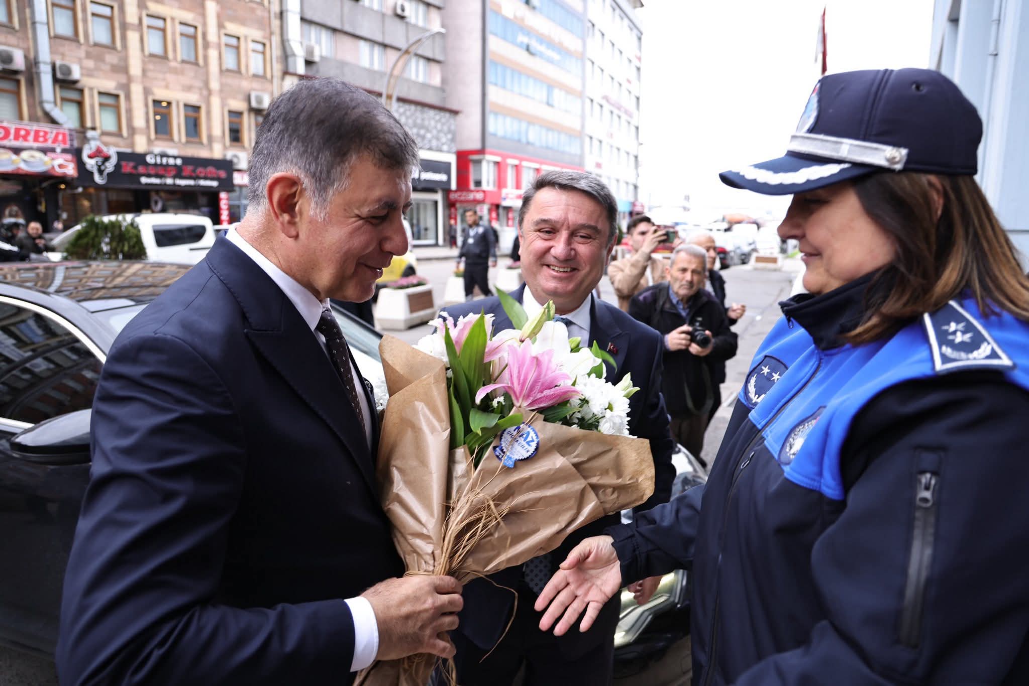 08951Ea1 A3B5 4213 Bd26 9De9380Cd834