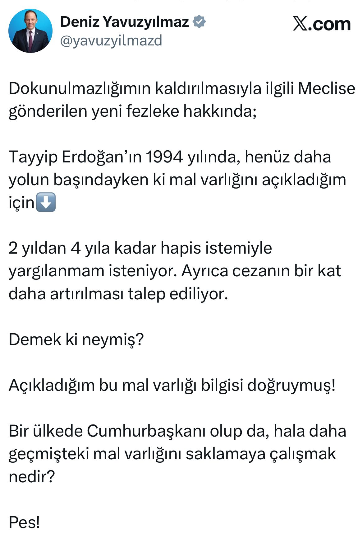 0Abdbe18 E9E0 43A2 B3Ba 22C53C671057