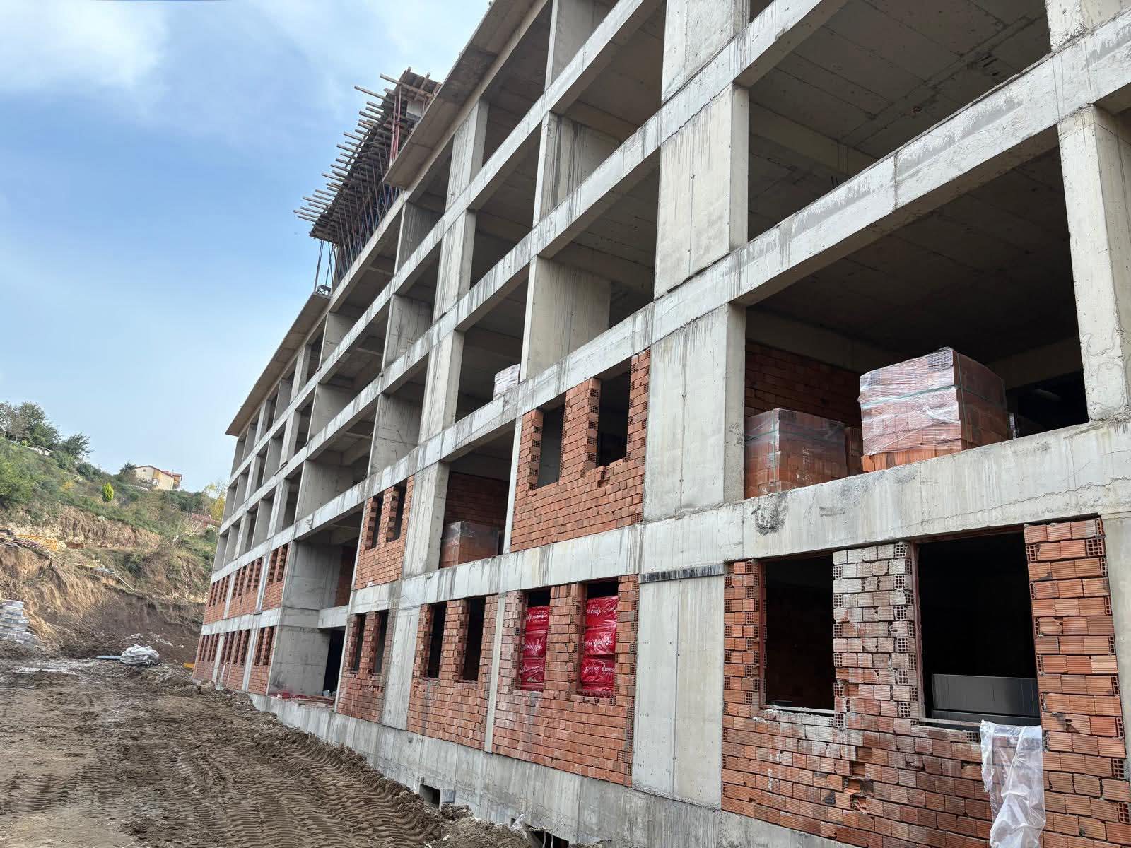 0Ecdb03D 9521 4737 B9A4 C0C963Cfbe87