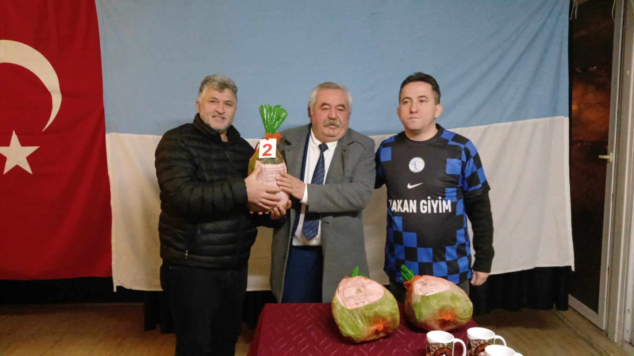 0F302C44 Ffed 41E2 Bee5 85Ca931Df7Ab