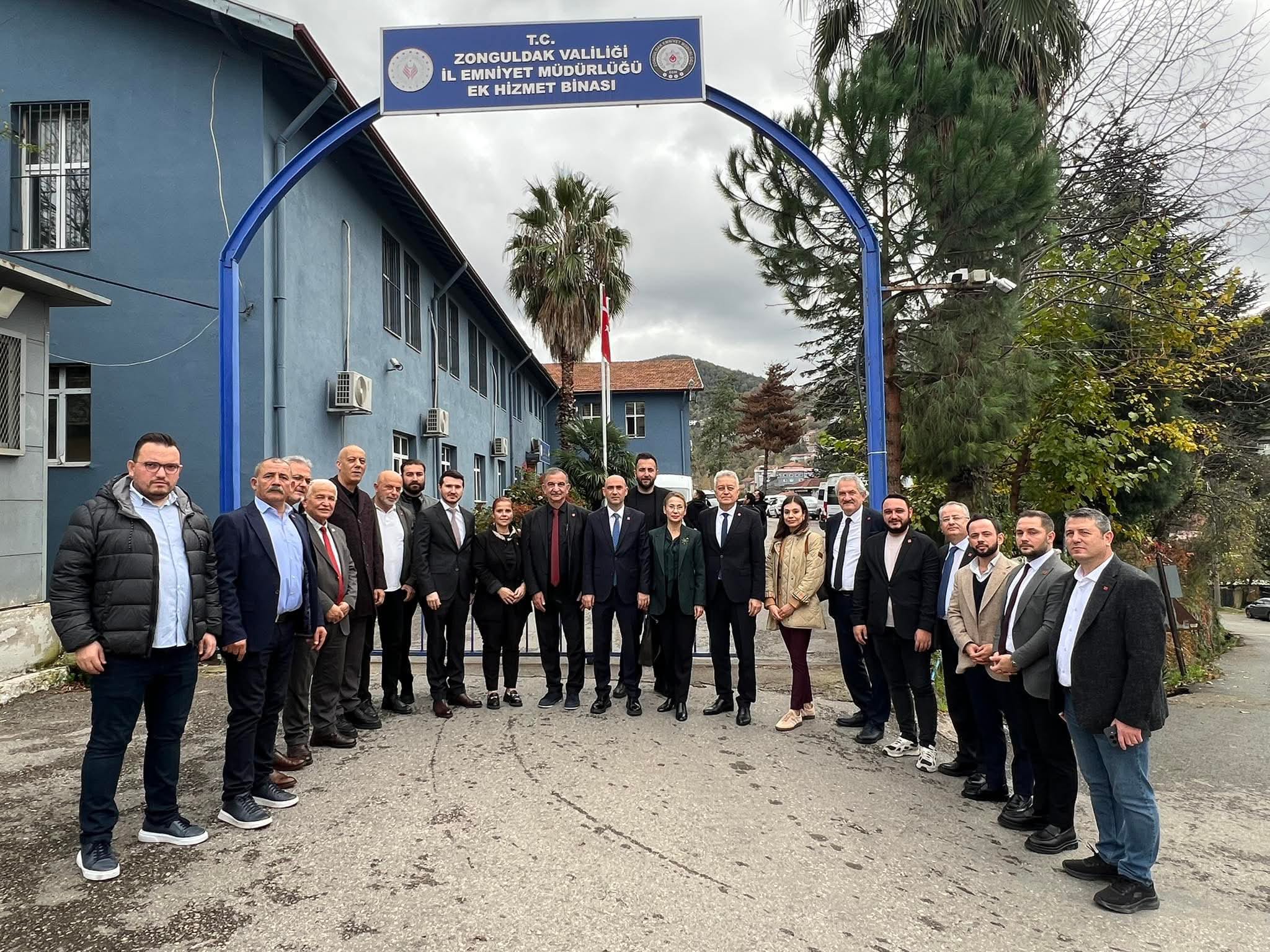 10458D16 A4D7 450A 9Dec 7D30C586Cdfc