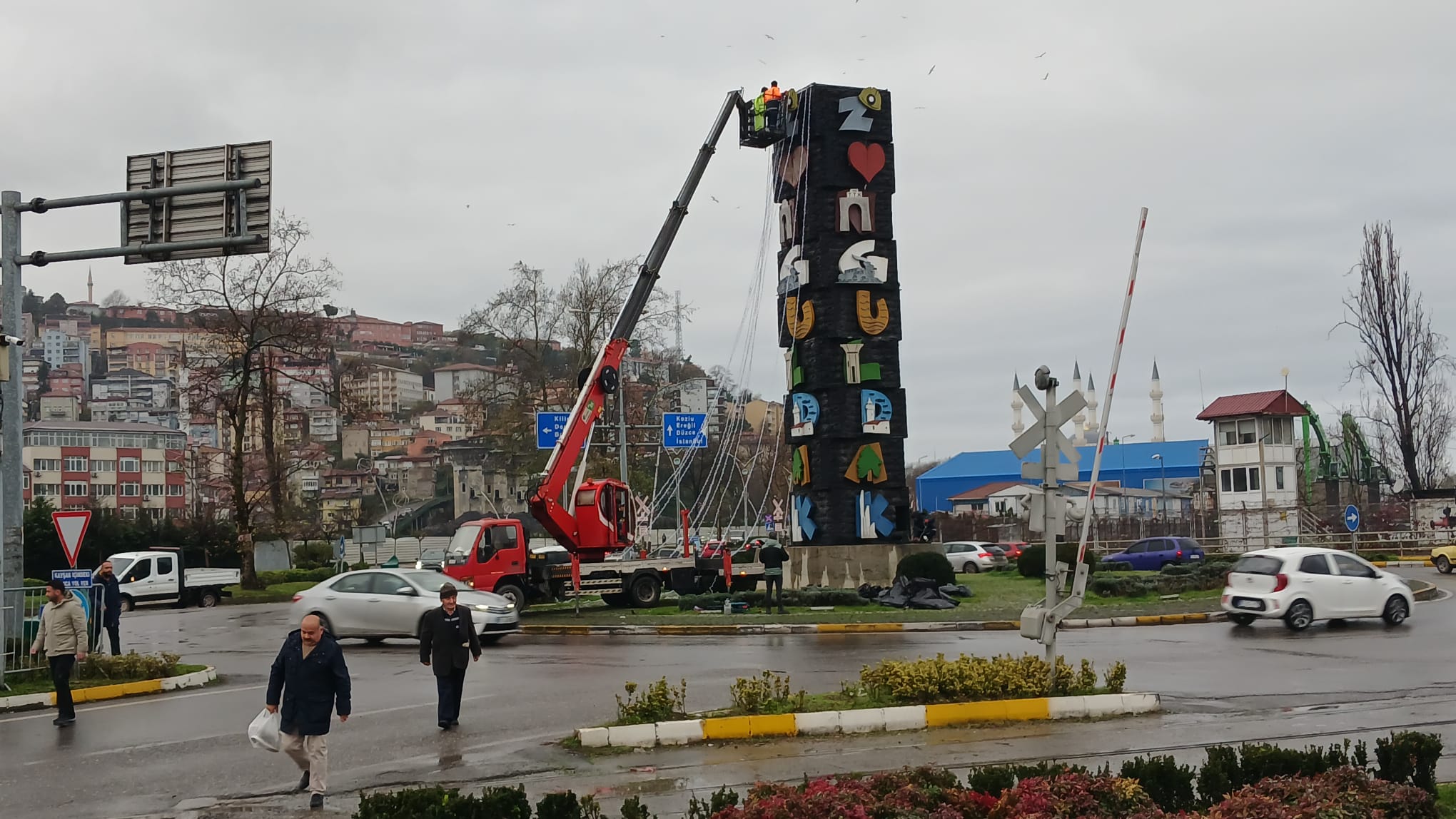 1790F47E 55B4 4Ee2 A636 77Ee1237F39B