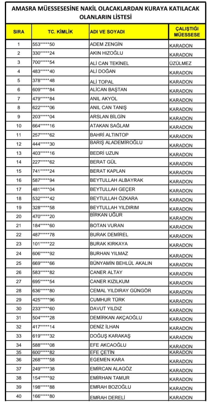 1Ba180A7 Fa3B 4De9 8239 98Cdd2417F7B