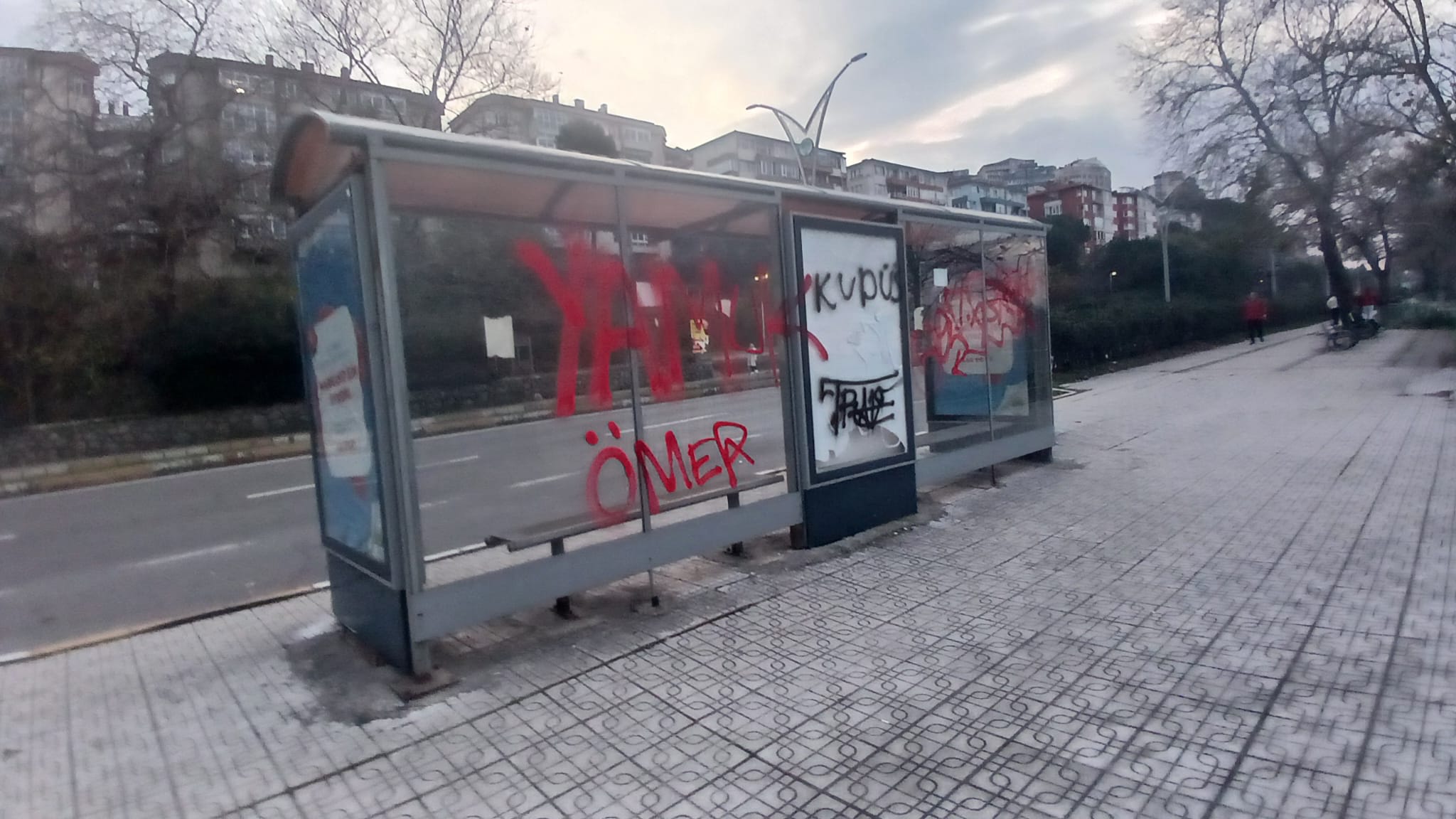 1C33D874 047D 4E0D Bc06 91Cd25Bb299F