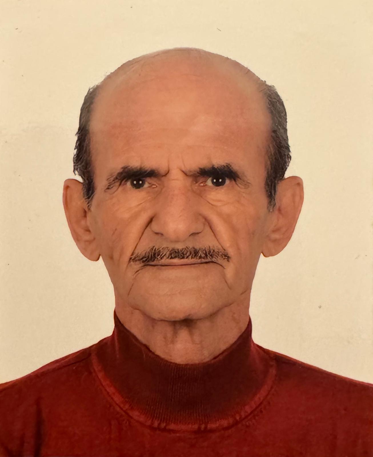 1D303Fd8 F382 48A4 918F 5027Ec4A2Bfe