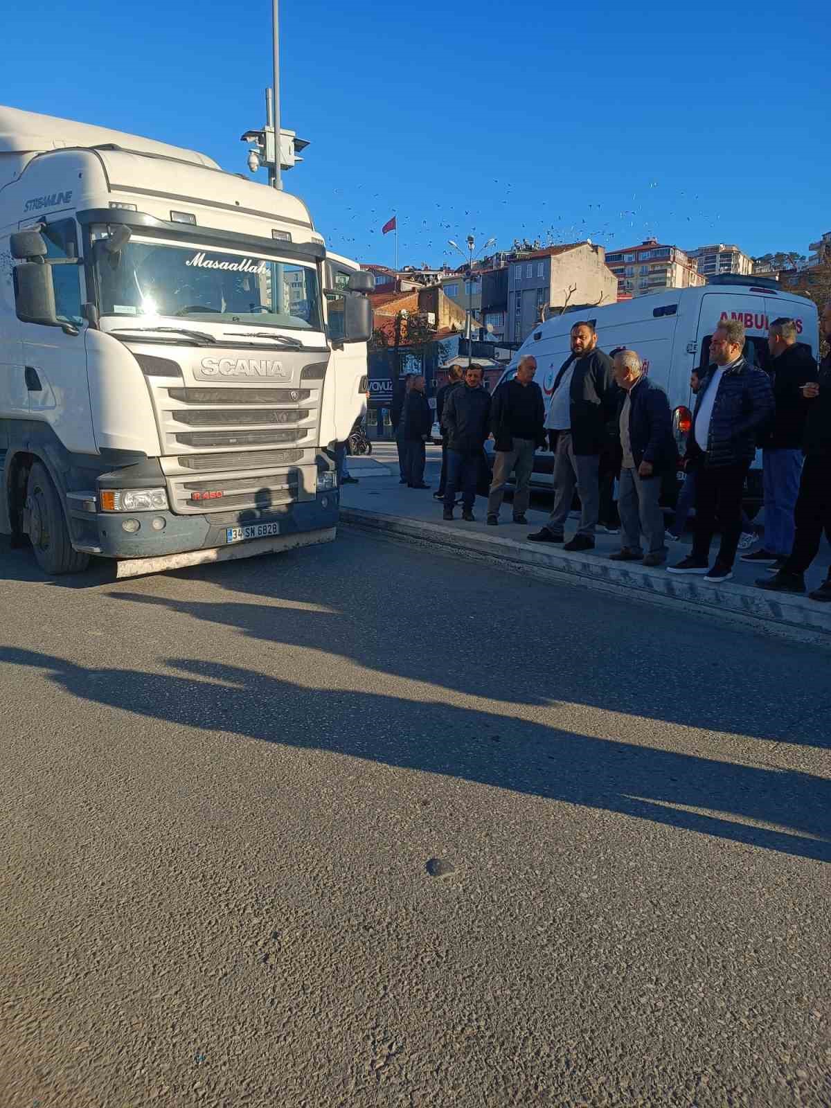 20251205 A W593454 01