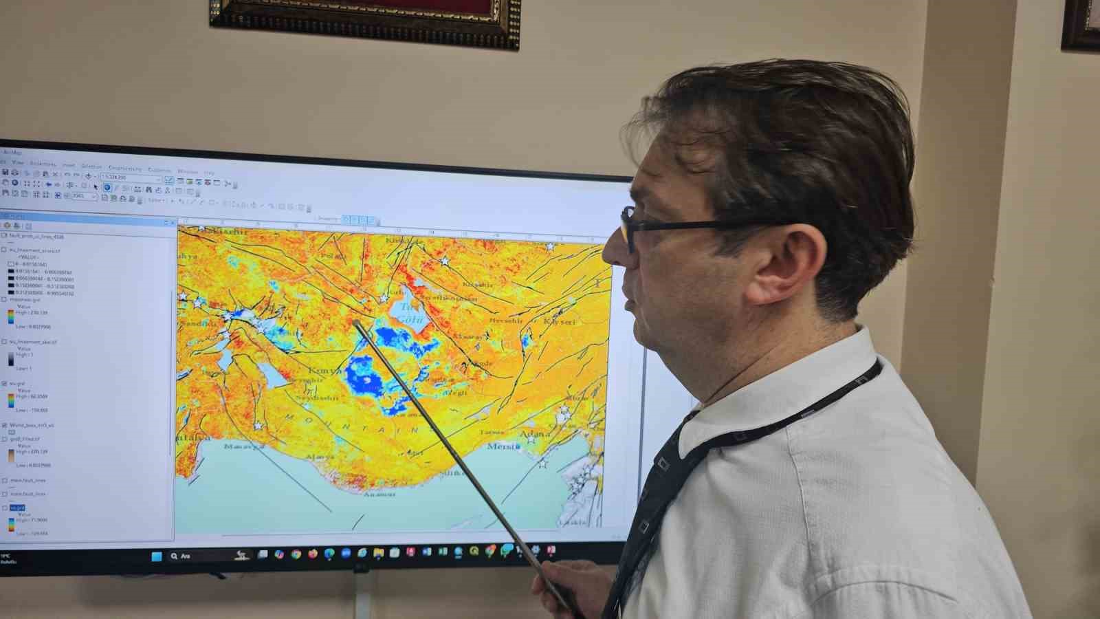 20251213 A W598682 01