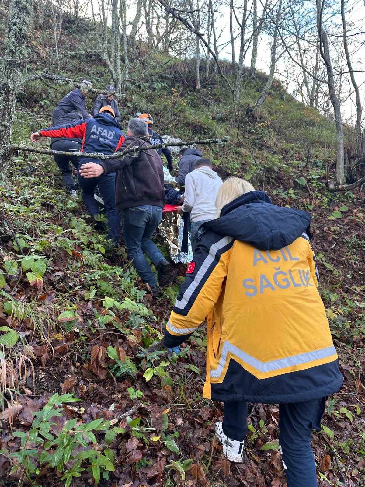 20251214 A W599092 01