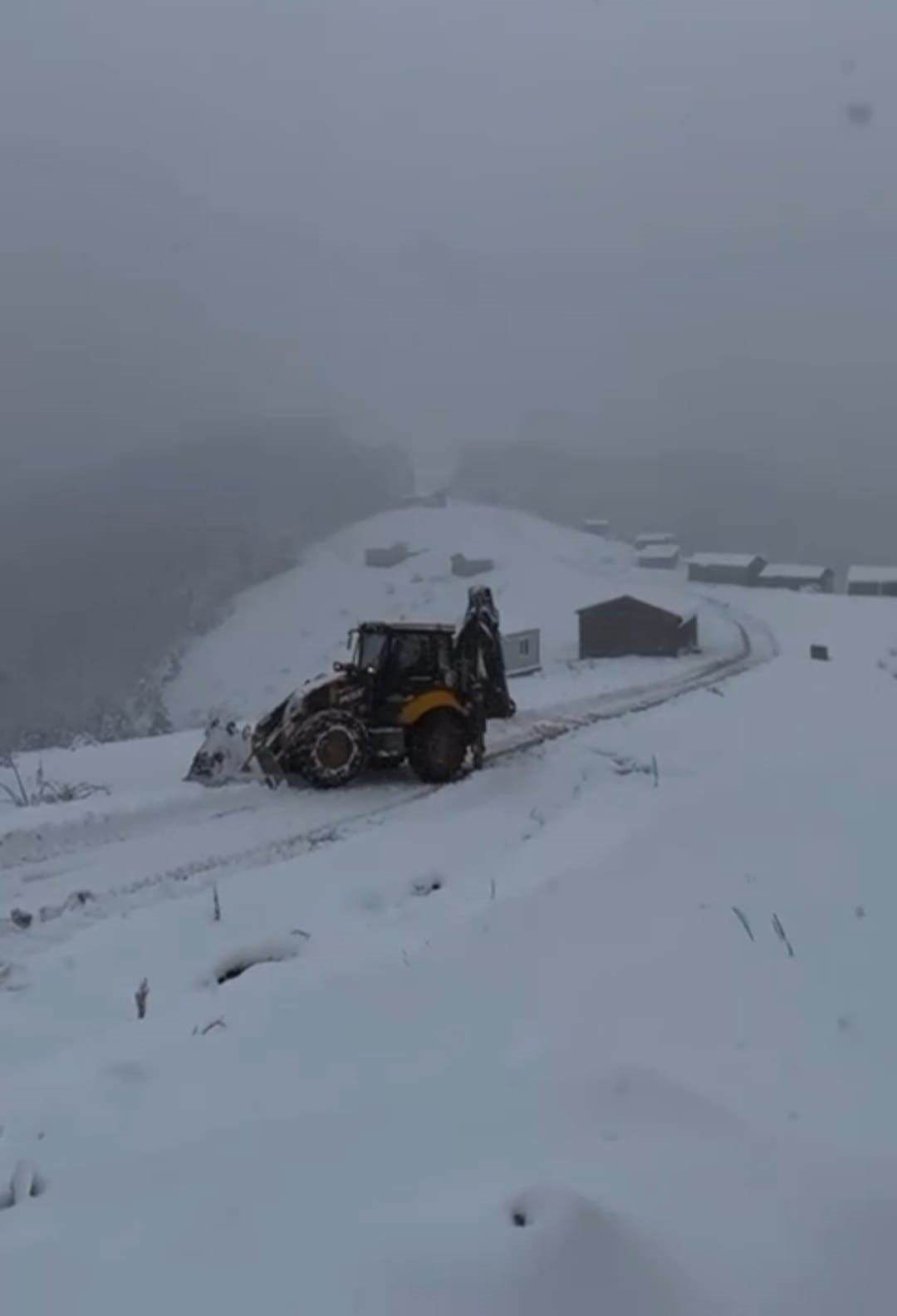 20251215 A W599958 01