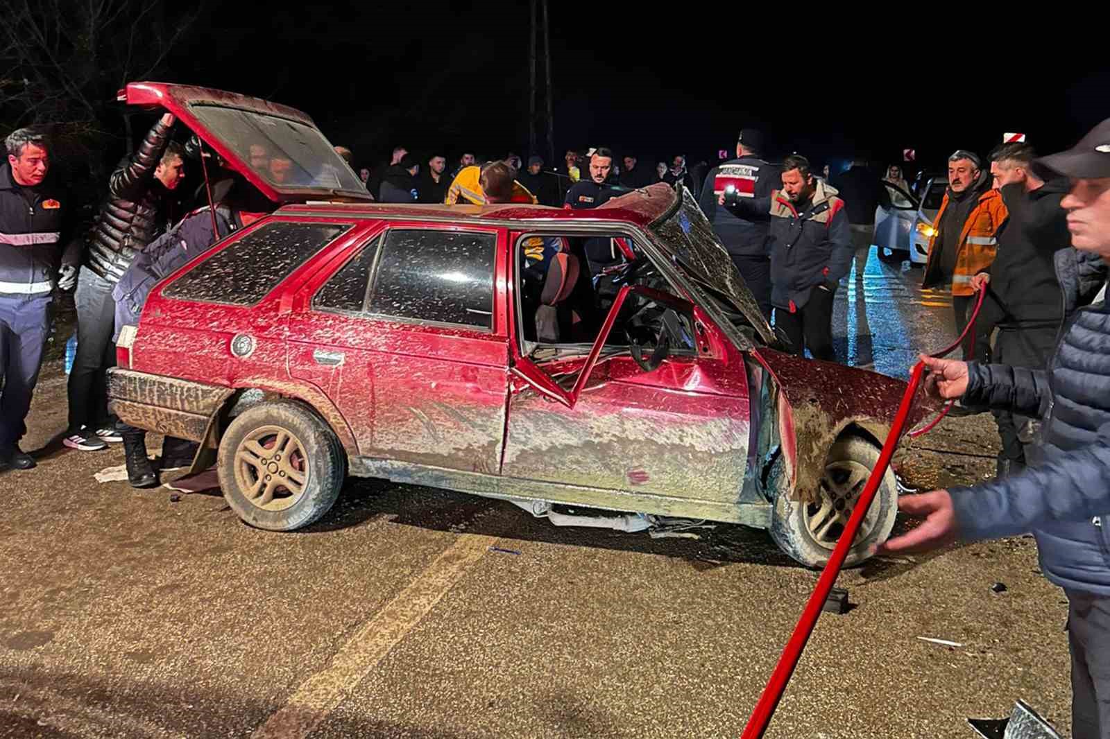 20251222 A W603694 02