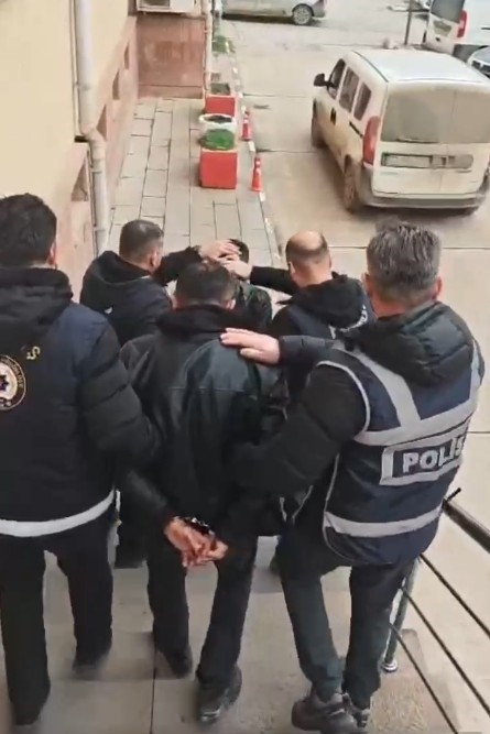 20251226 A W606820 01