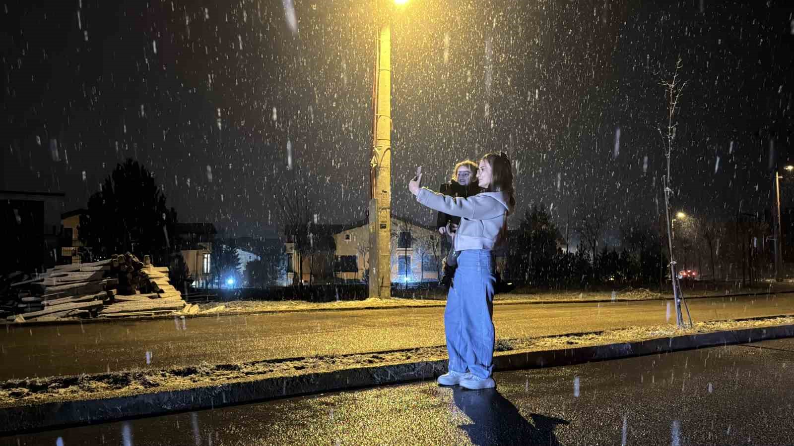 20251227 A W607253 01