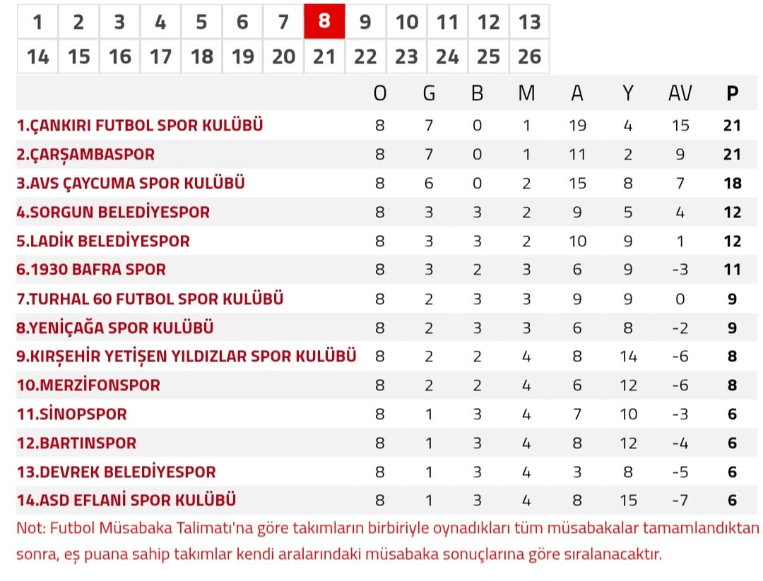 249Aaae3 B25F 4235 A3C9 07B7731B143C