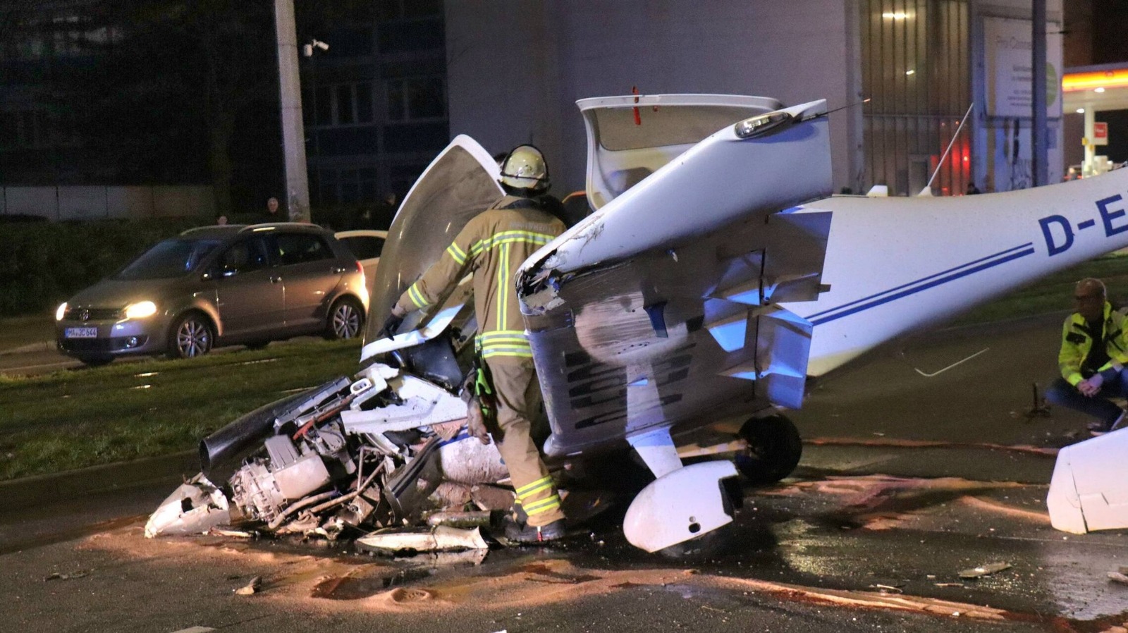 2647Ac88 5A44 4845 809D Fd25F396B425