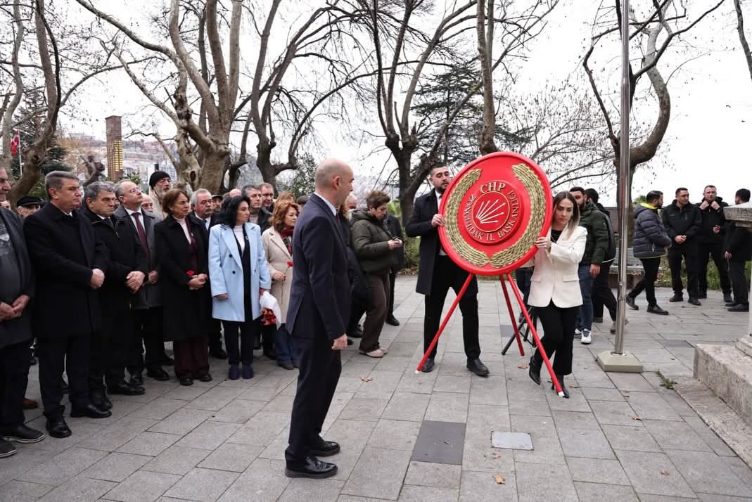 29F31425 1E6C 4054 Bea6 583Fa3628F41