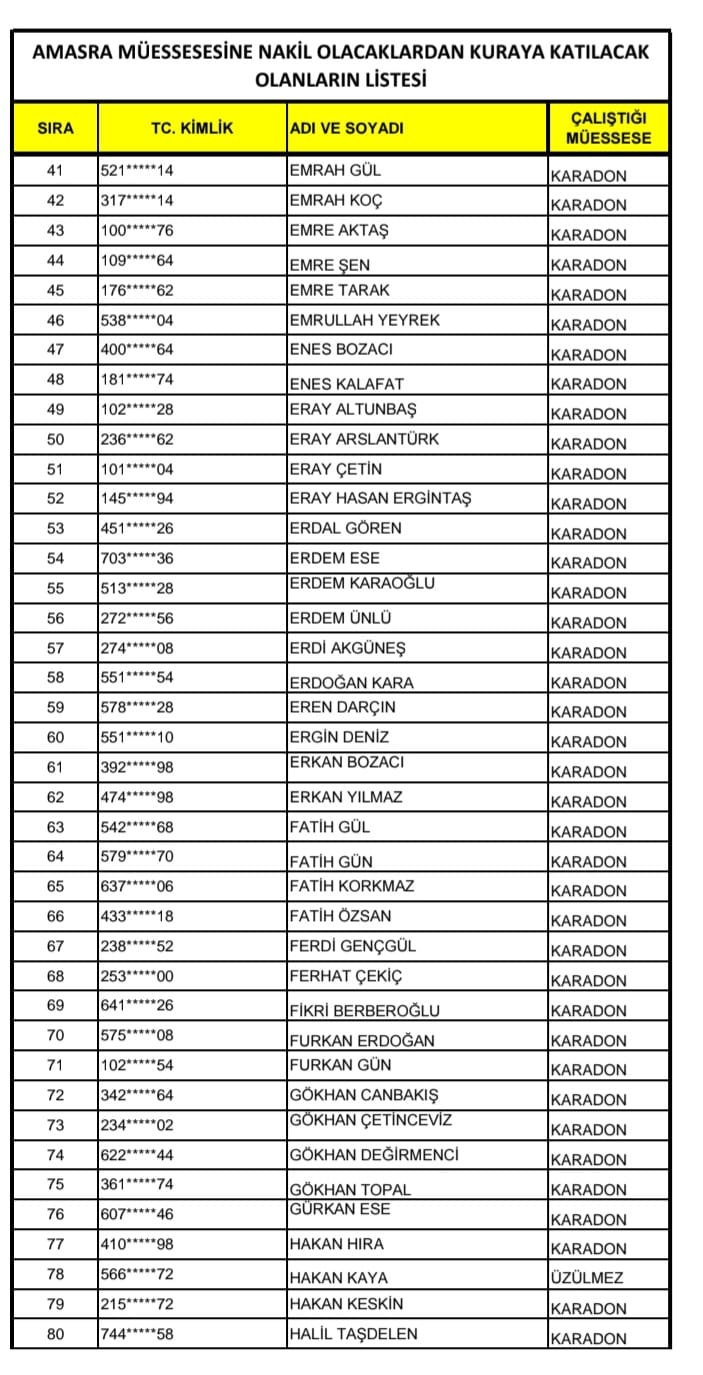 2C2Ef681 5Fe7 483B 9D2C C803Bf41Eb1C