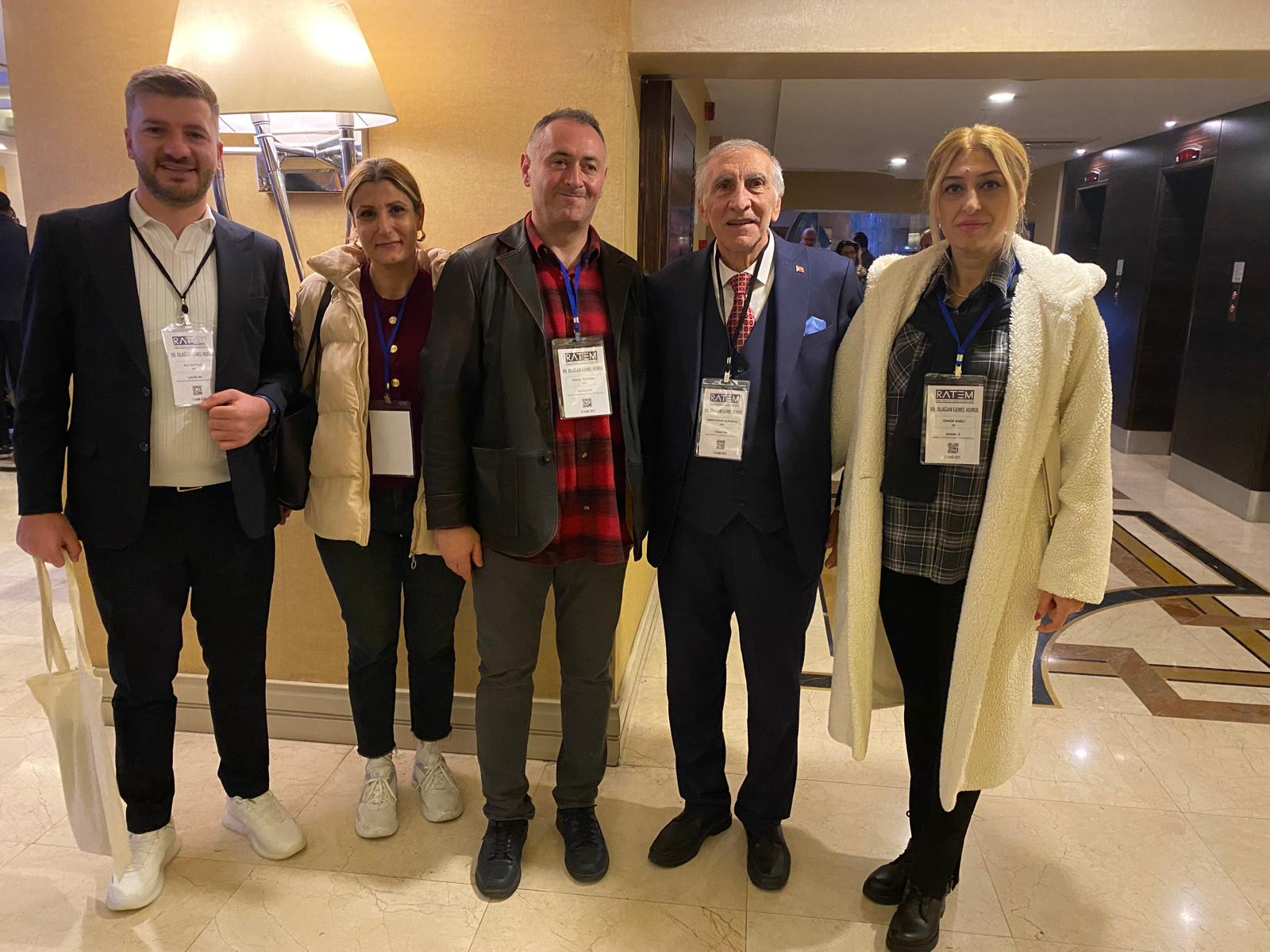 31Eb96Af C0A3 4Ee4 A63E F9C504534C2E