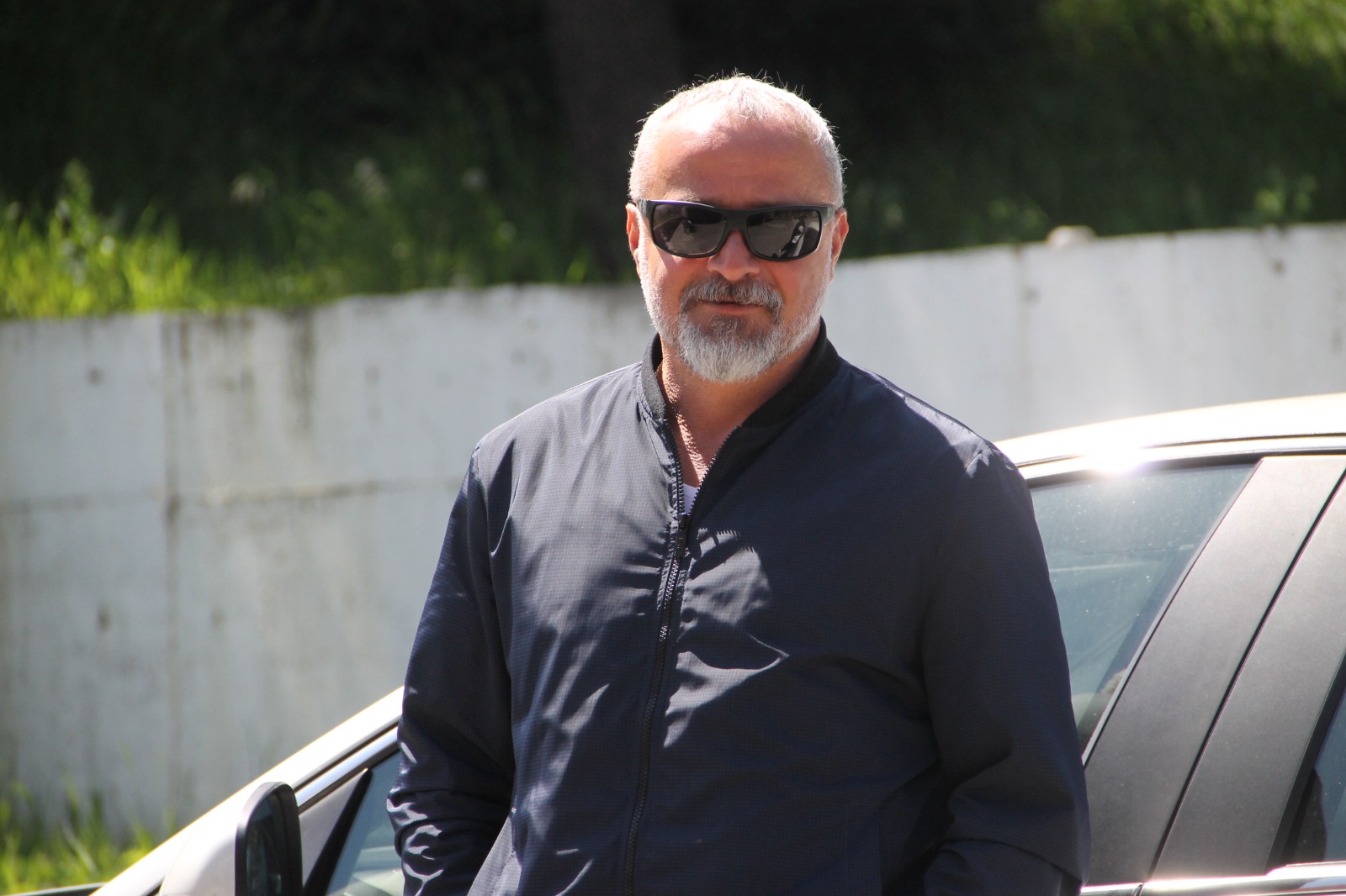 34D058Df 2534 4696 9605 734450712D37