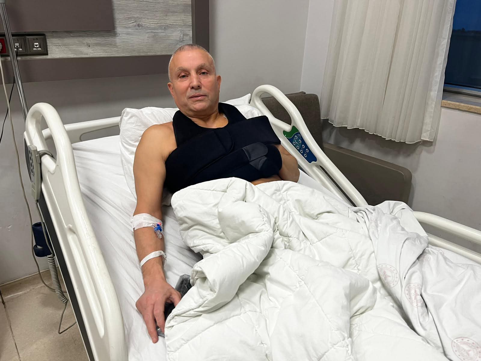 3E672B7A 8E9C 4363 B43A 9Bb28680F722