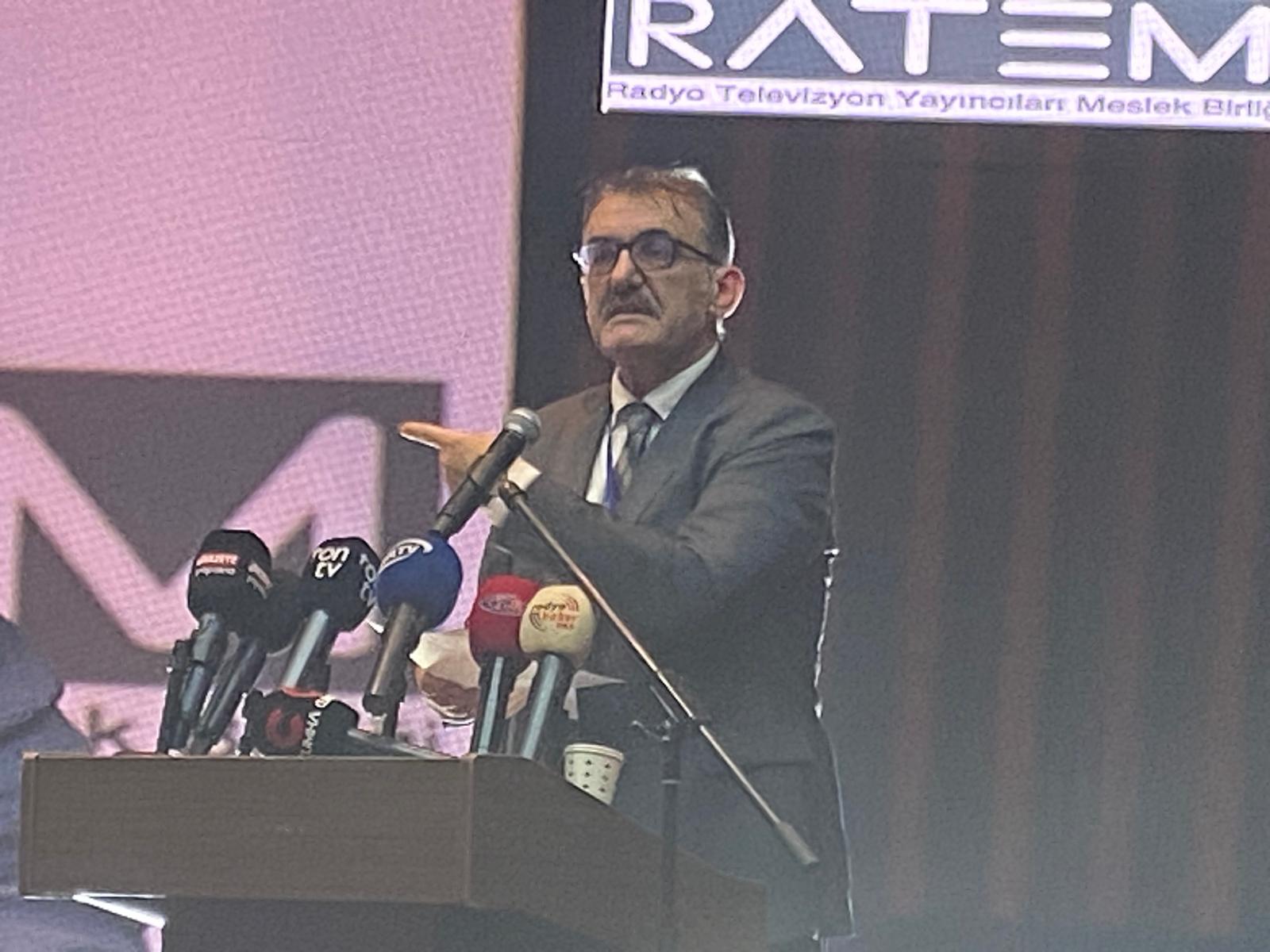 43809771 A4A2 4Df5 9C38 1Ca95F073477