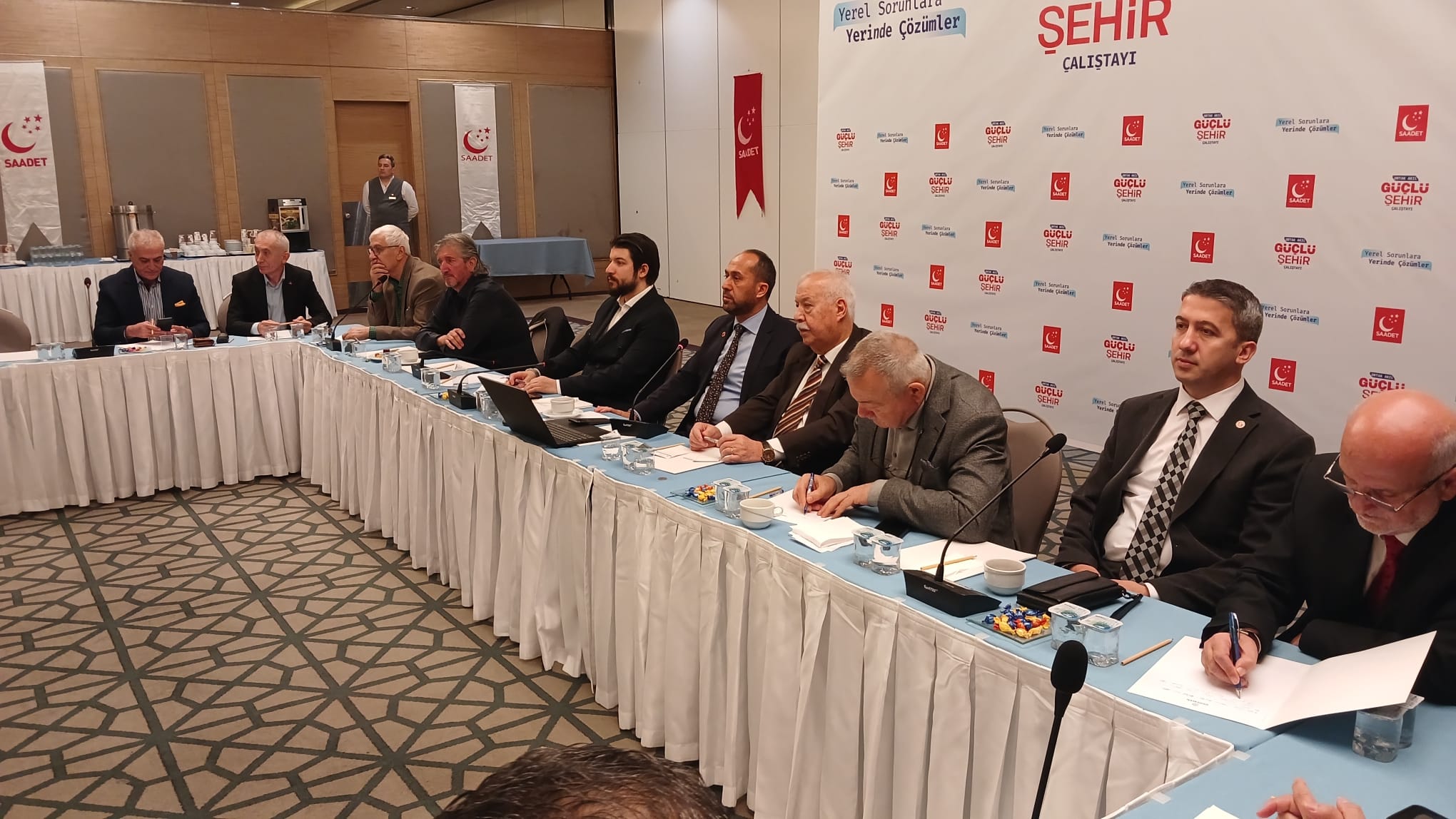 46E924A6 E103 4621 9584 D4B6A71A606F