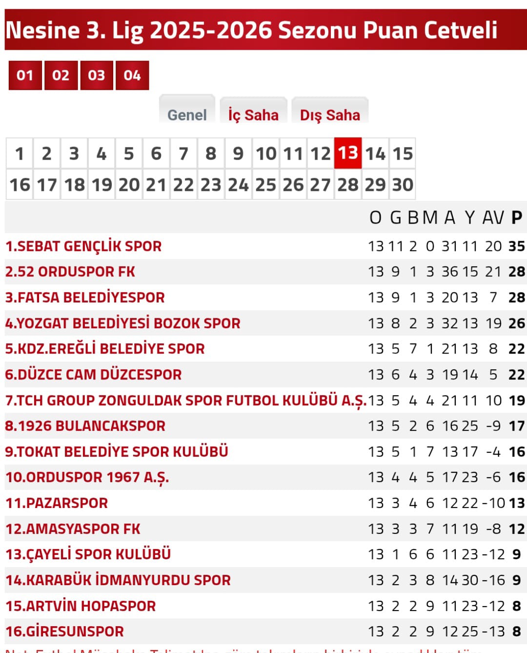 471A7D95 8De5 4E00 Acf2 33323D320D20