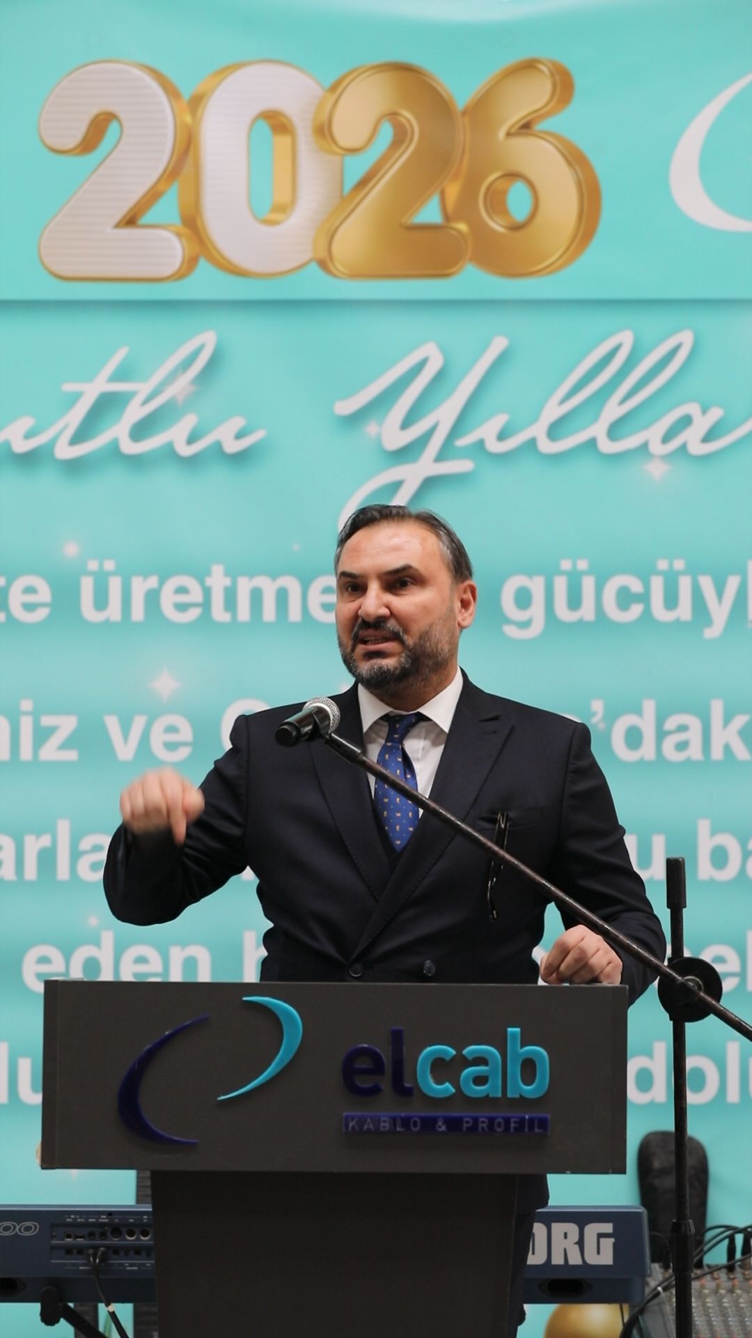 55E2B37B 694B 4360 A0F1 77Fc9C14F171