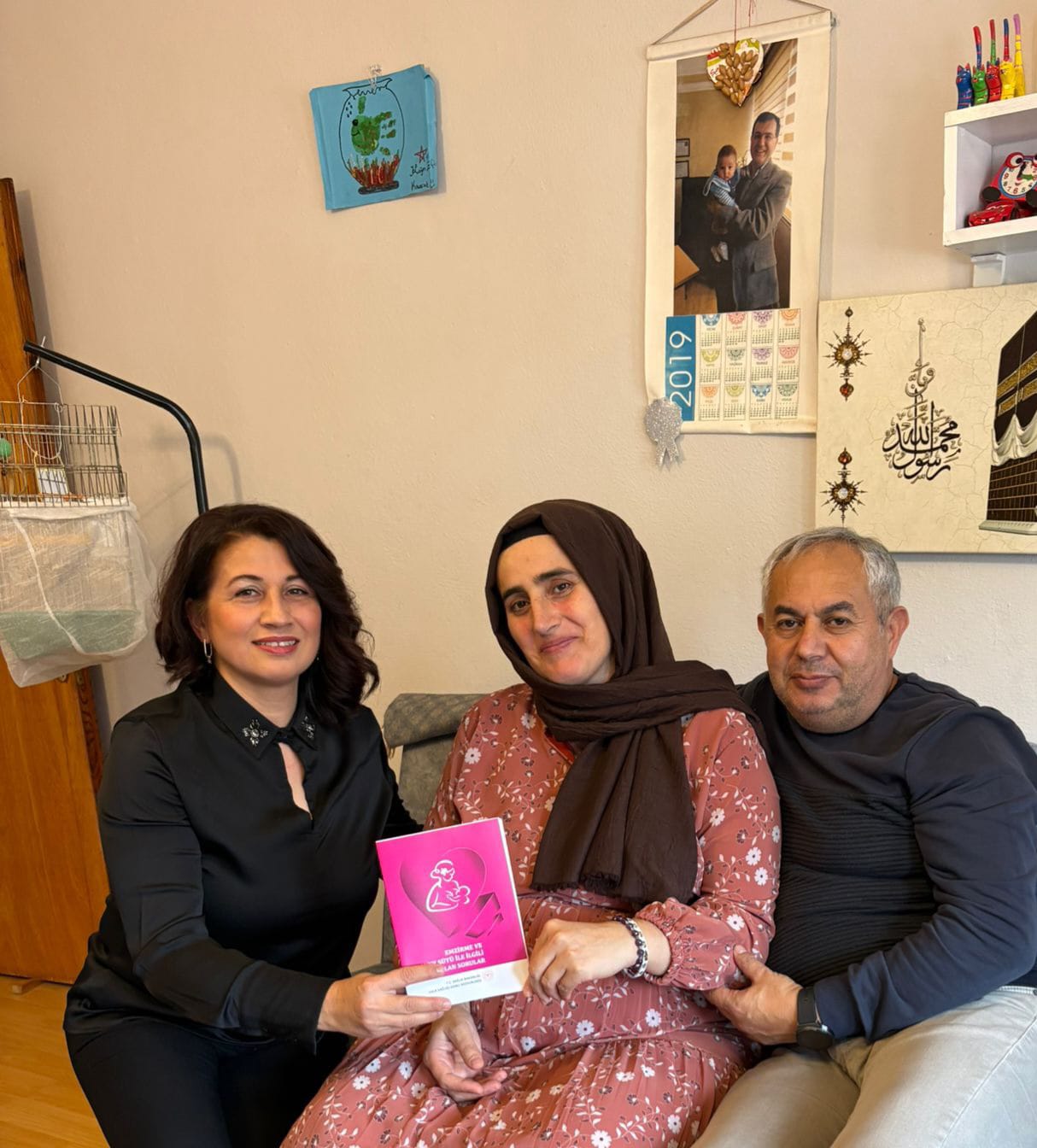 56A13F16 4E6C 49Db A865 C97F0C2038F2