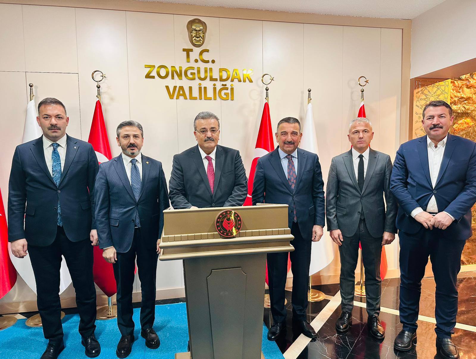 594570404 1272035981623860 6272470123257211468 N