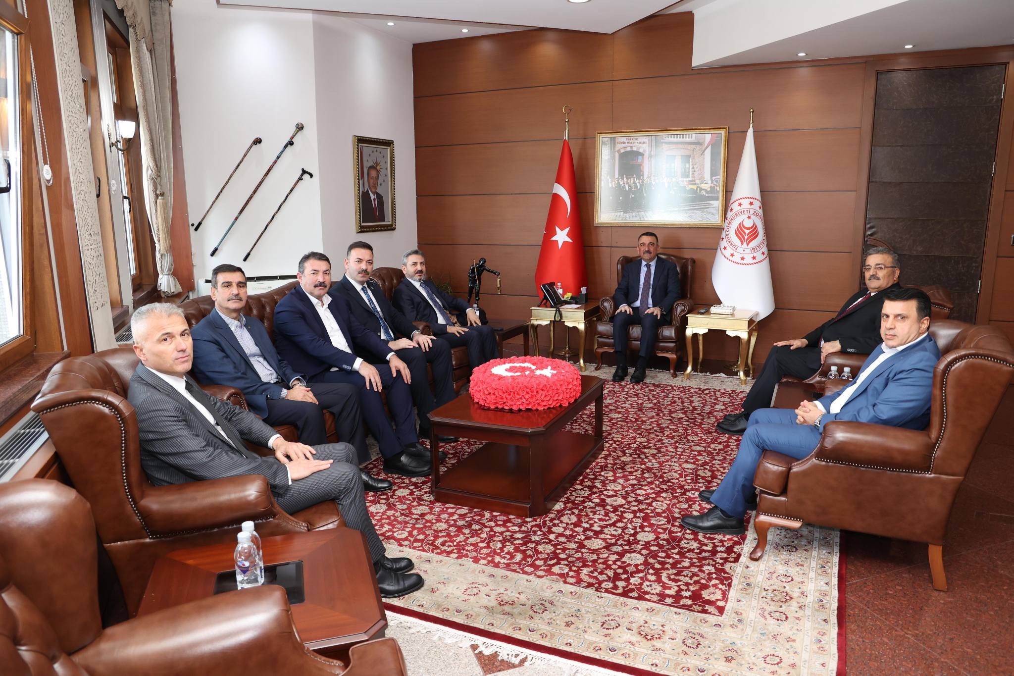 594687280 1272036018290523 7149798220089616232 N