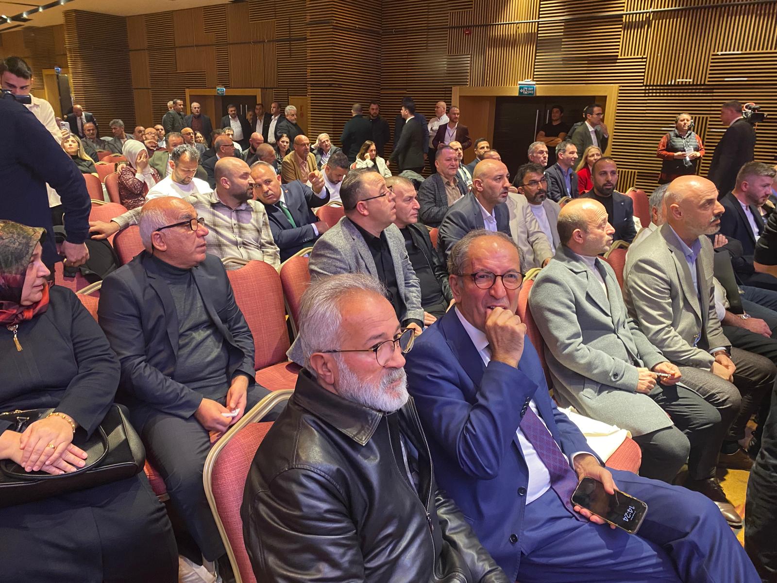 5E2815A2 0A68 41B3 83A6 86A6C7486C5A