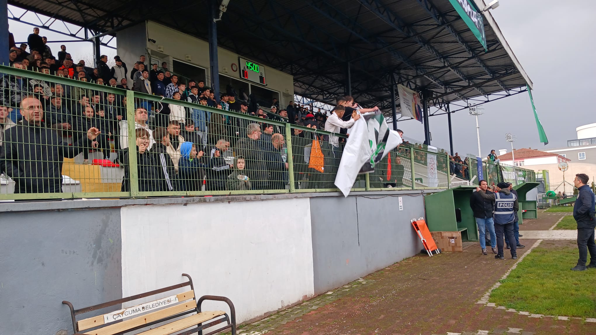 5F504D2B 0Acd 4C83 Ae44 5B07F093427C