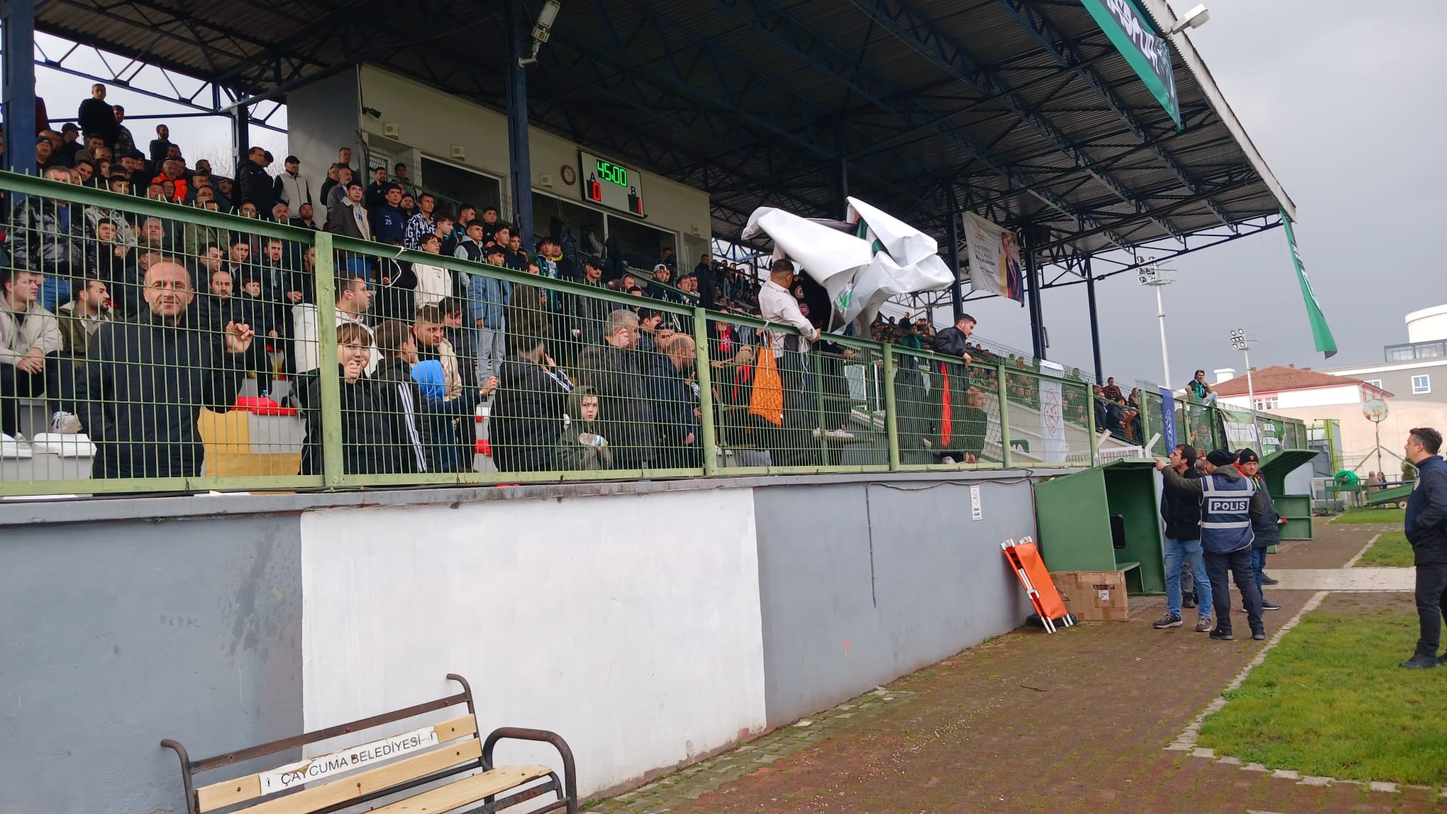 60E68610 Ca47 45C5 Bb66 Deff846Bb396