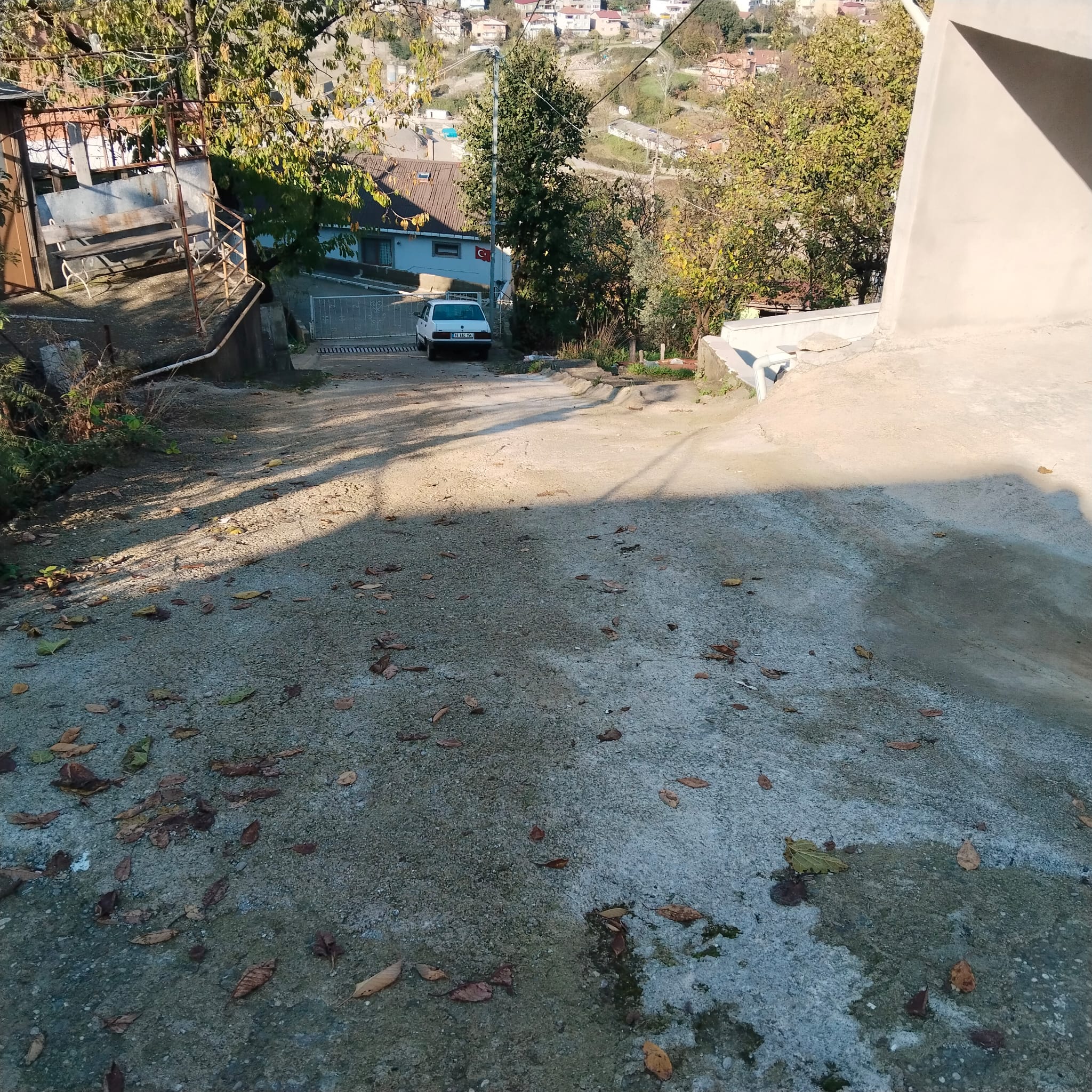 629Ca1A0 789D 418D B2E8 F6E068C82181