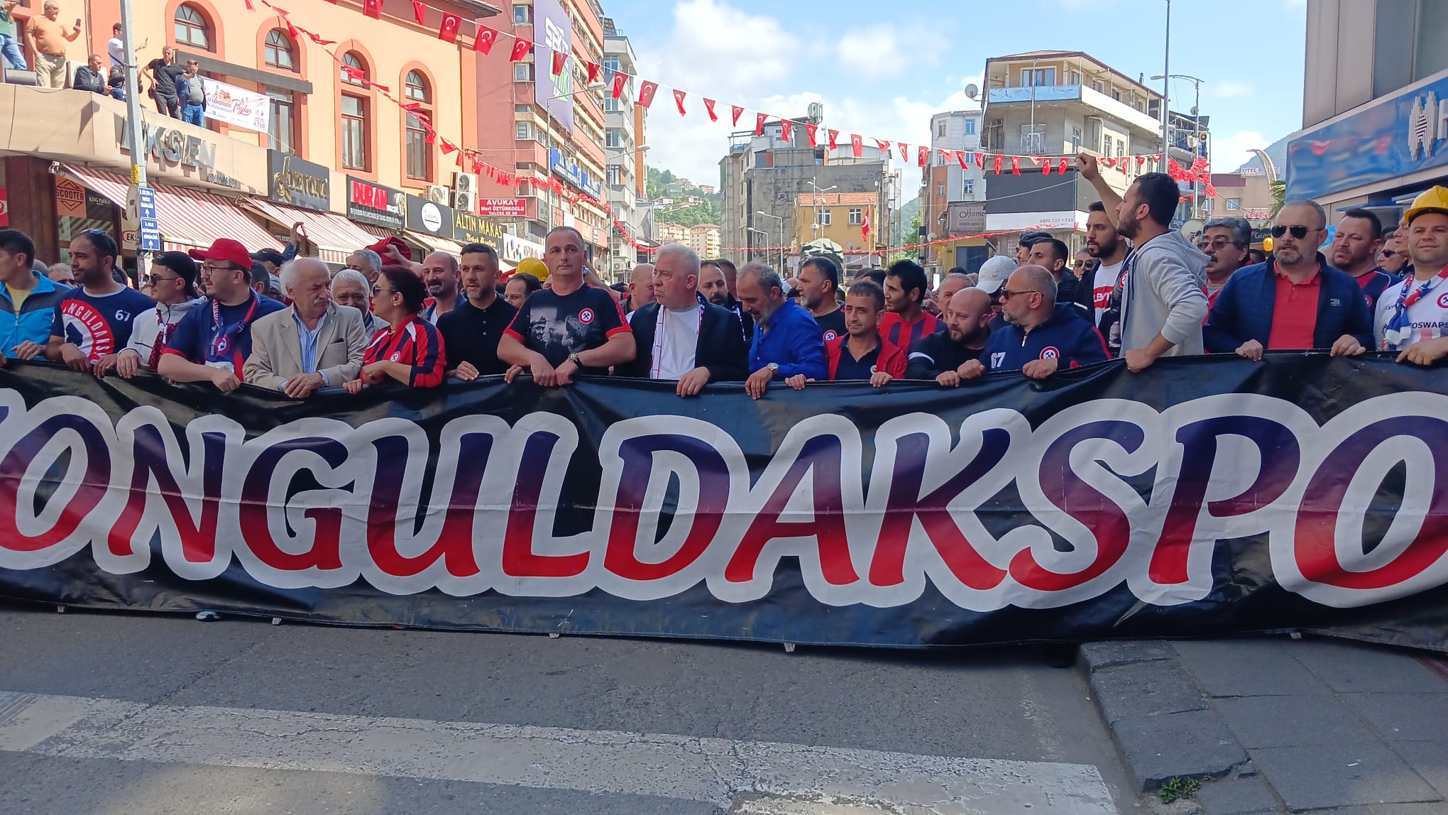 65A4261B 1342 470D 8De2 9619F45C54Ff